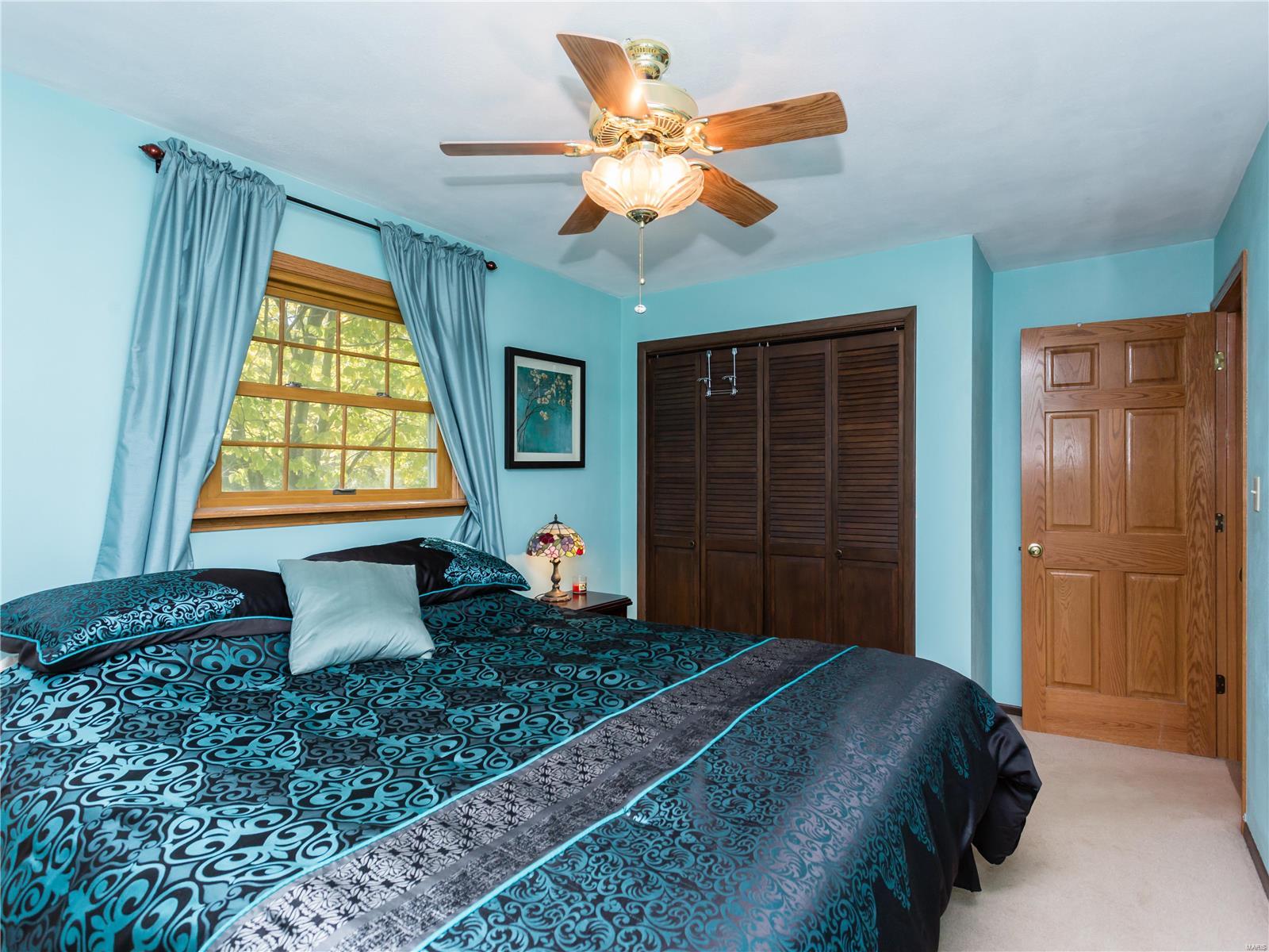 7325 Deer Hill Road Waterloo, IL 62298 - Photo 50 of 70