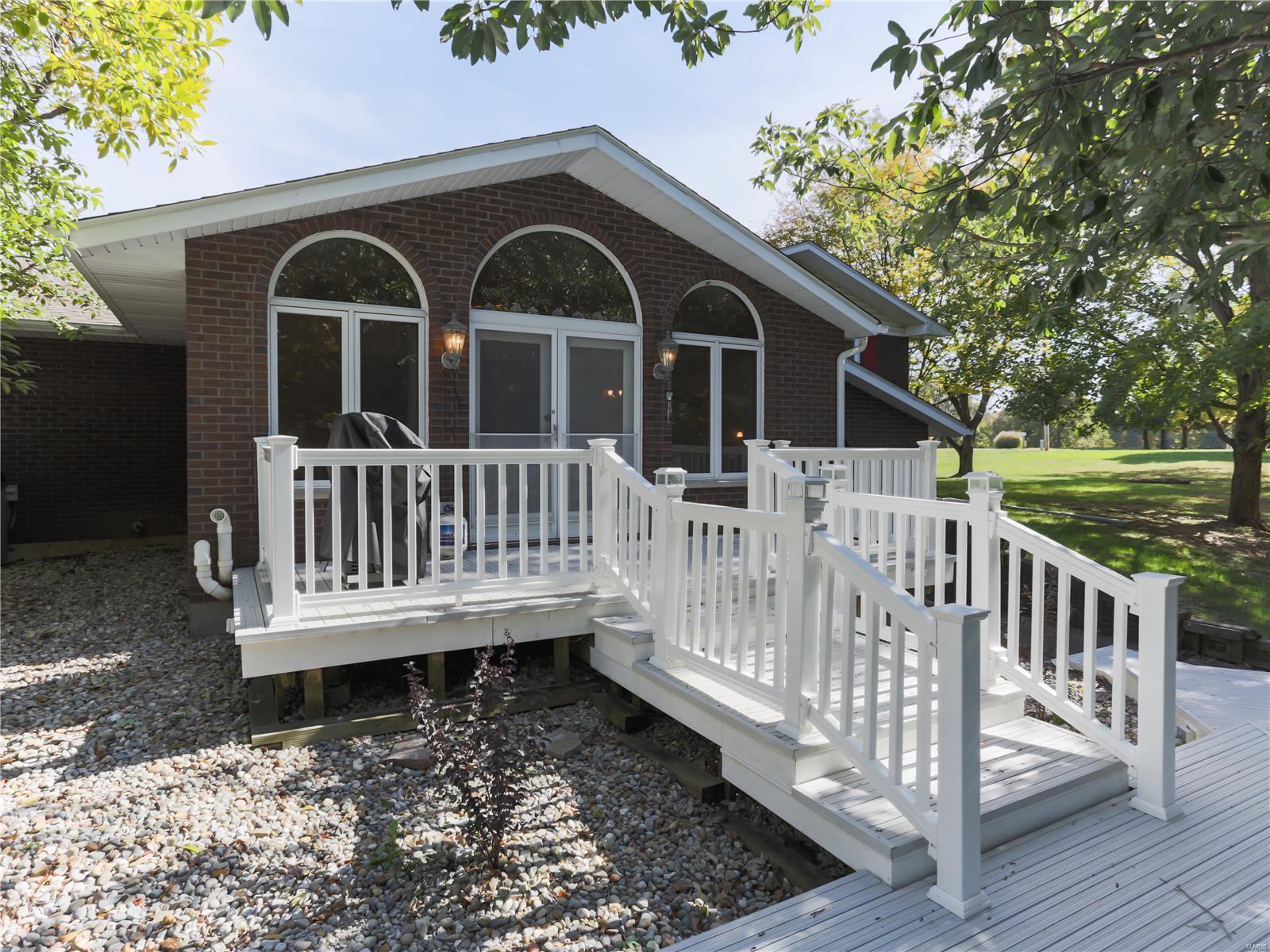 7325 Deer Hill Road Waterloo, IL 62298 - Photo 6 of 70