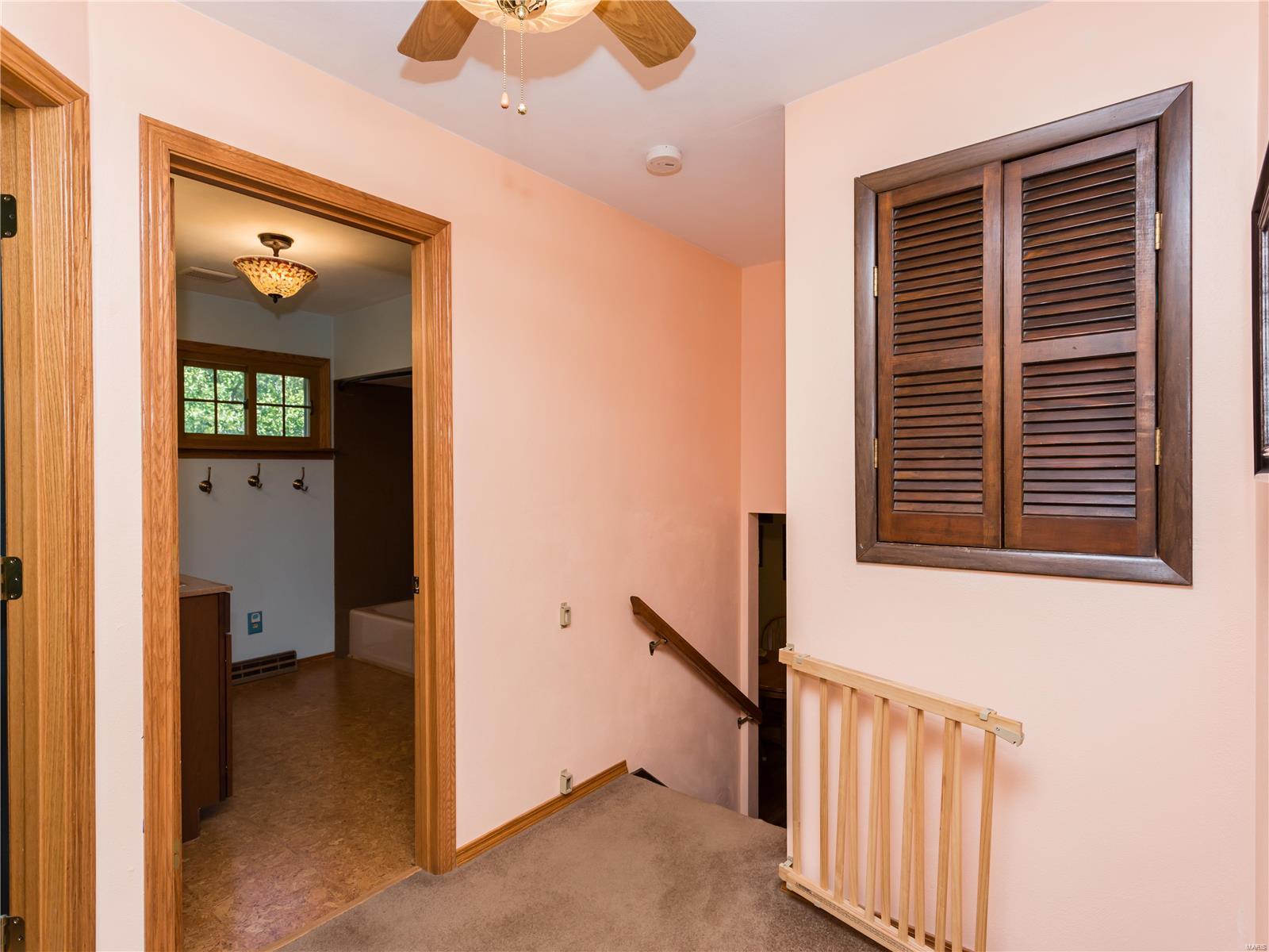 7325 Deer Hill Road Waterloo, IL 62298 - Photo 51 of 70
