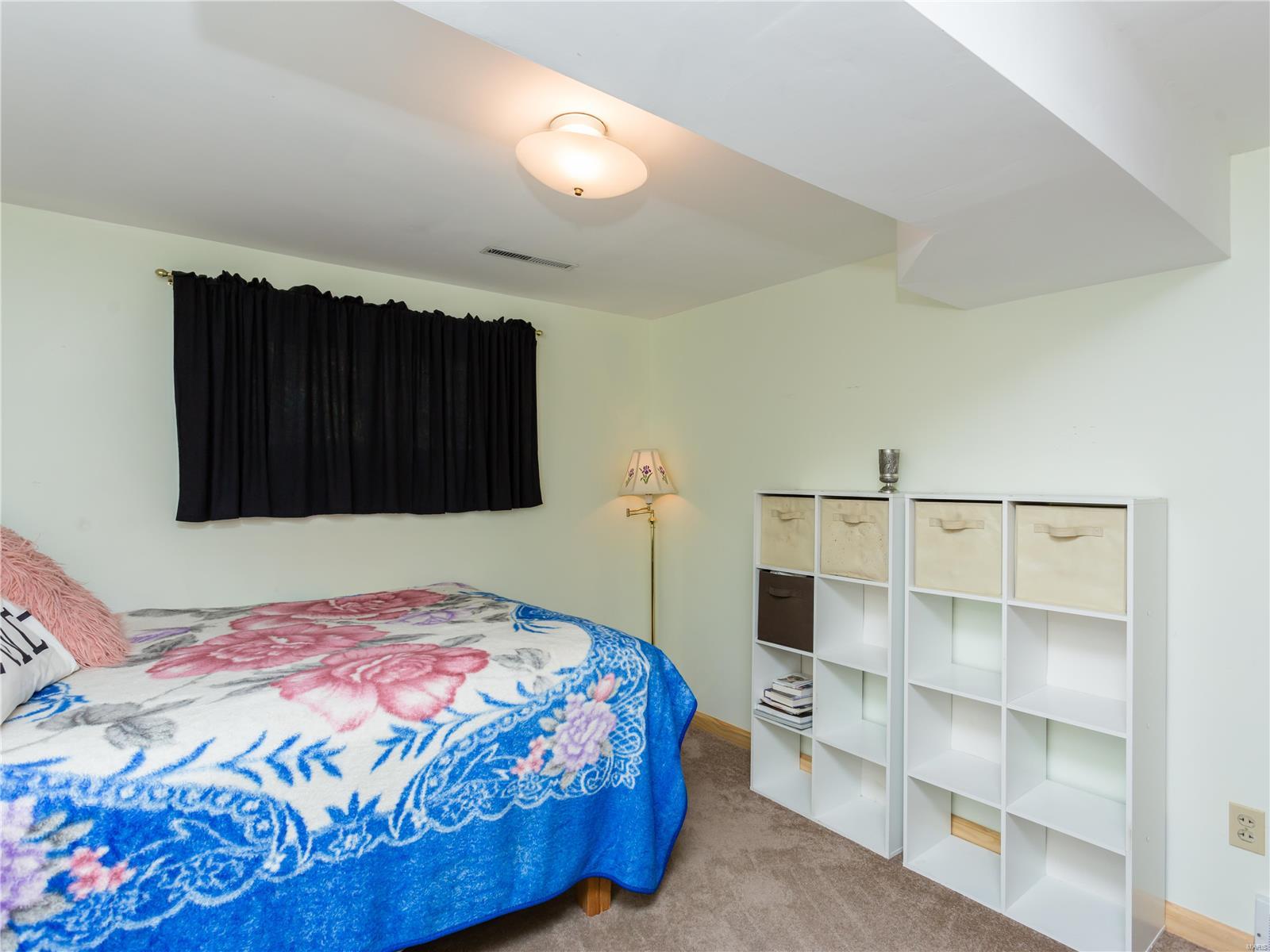 7325 Deer Hill Road Waterloo, IL 62298 - Photo 52 of 70
