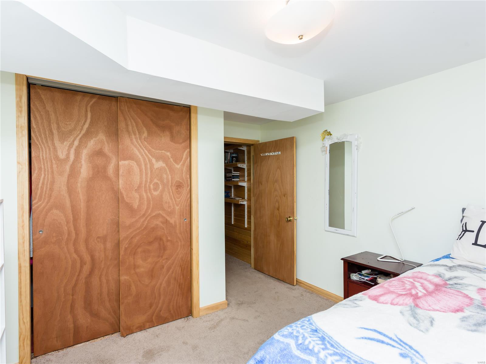 7325 Deer Hill Road Waterloo, IL 62298 - Photo 53 of 70