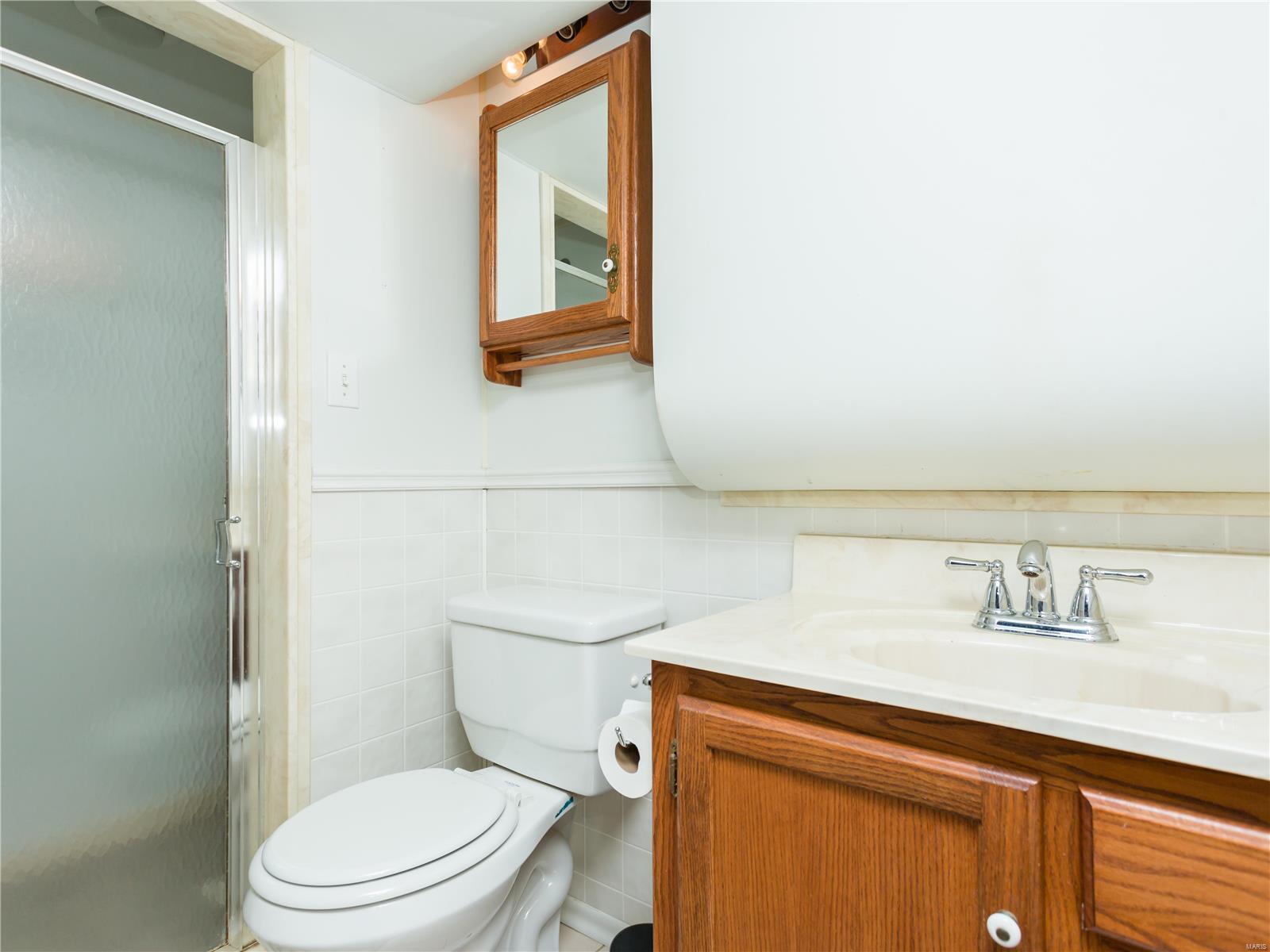 7325 Deer Hill Road Waterloo, IL 62298 - Photo 54 of 70