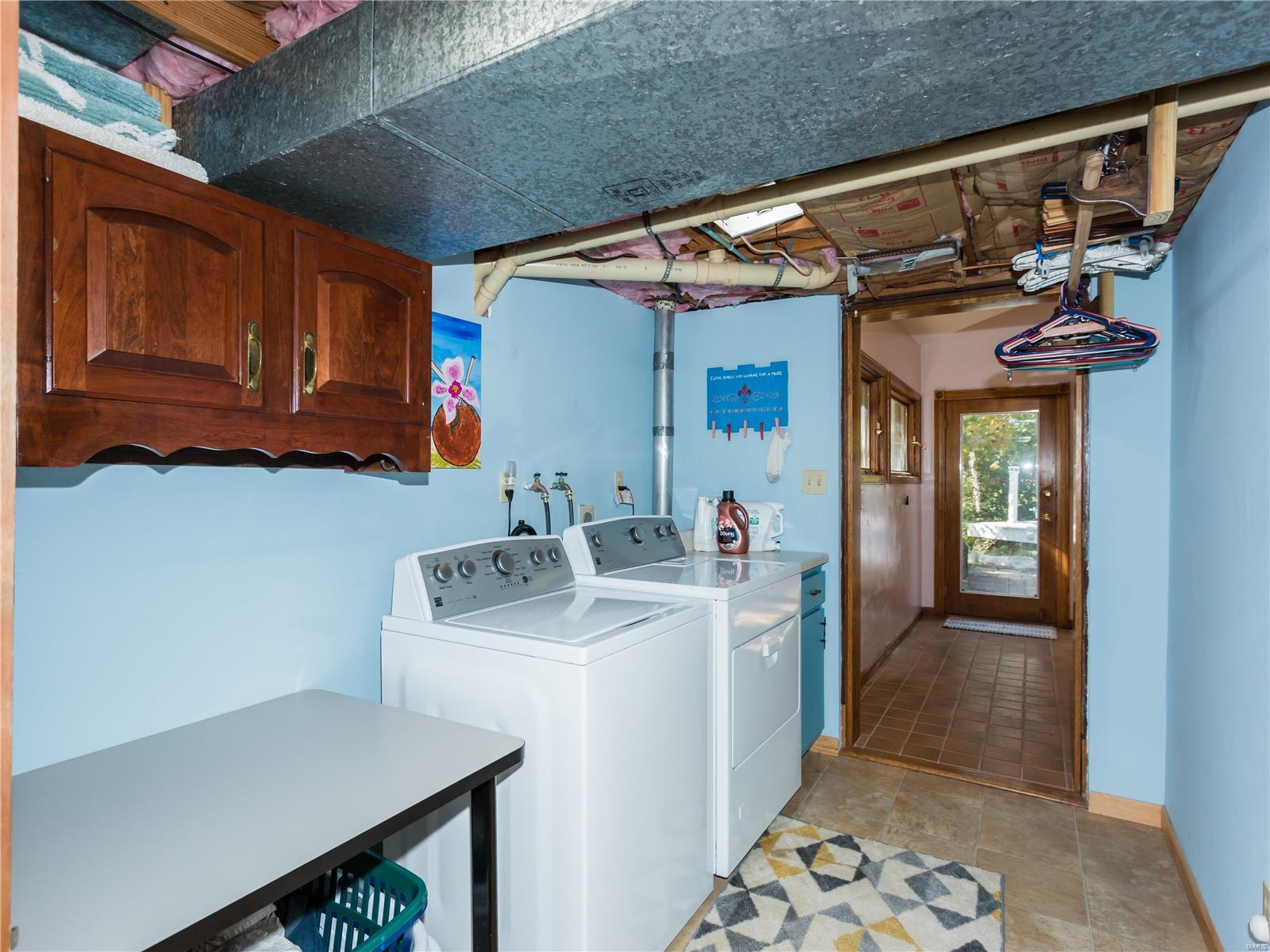 7325 Deer Hill Road Waterloo, IL 62298 - Photo 55 of 70