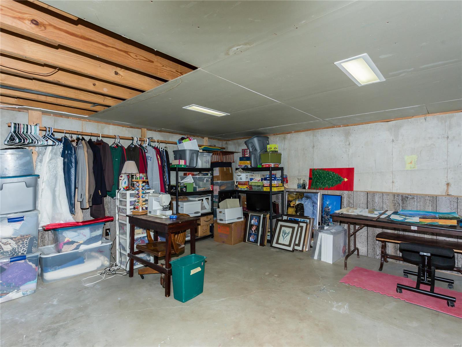 7325 Deer Hill Road Waterloo, IL 62298 - Photo 56 of 70