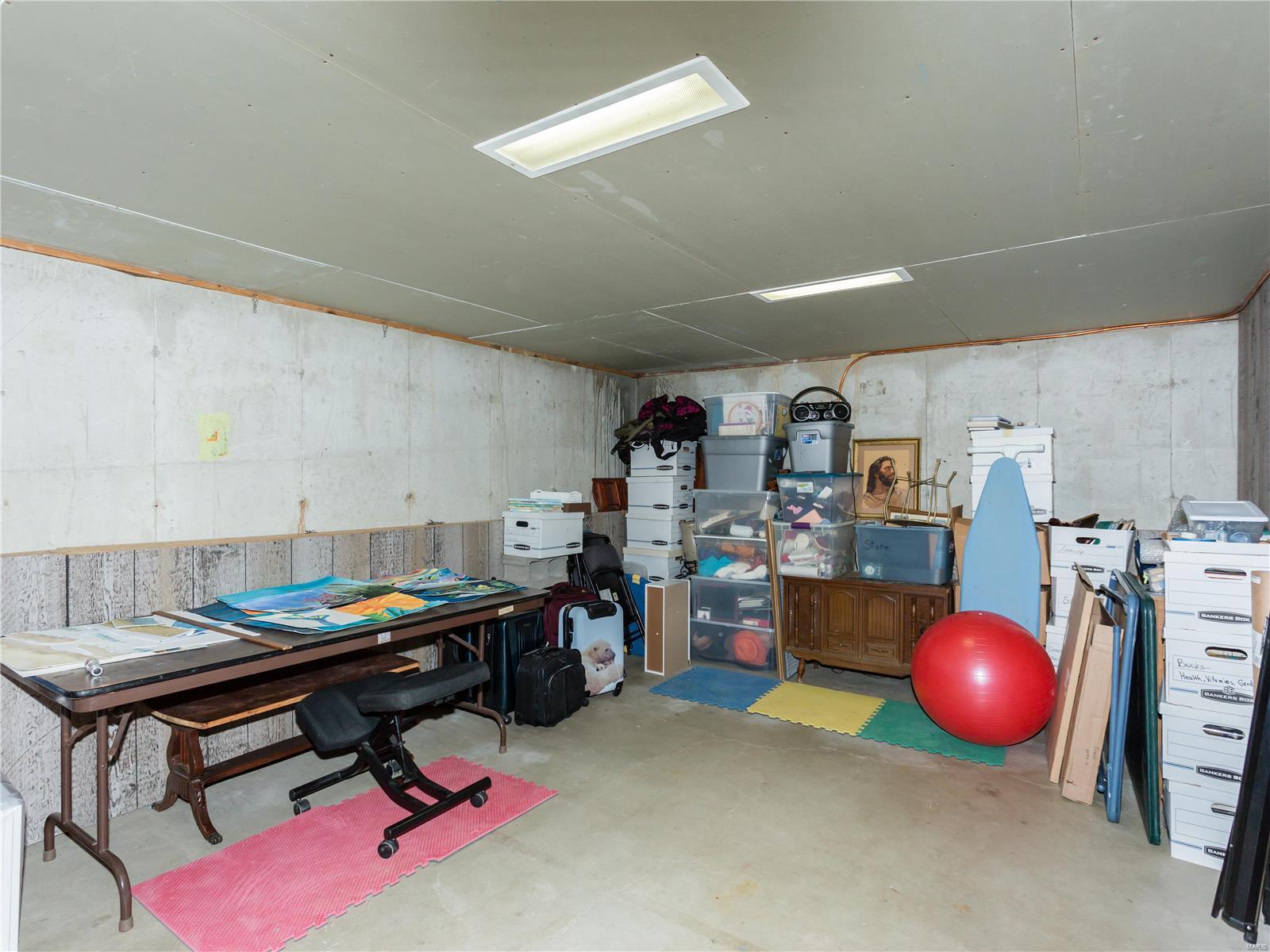 7325 Deer Hill Road Waterloo, IL 62298 - Photo 57 of 70