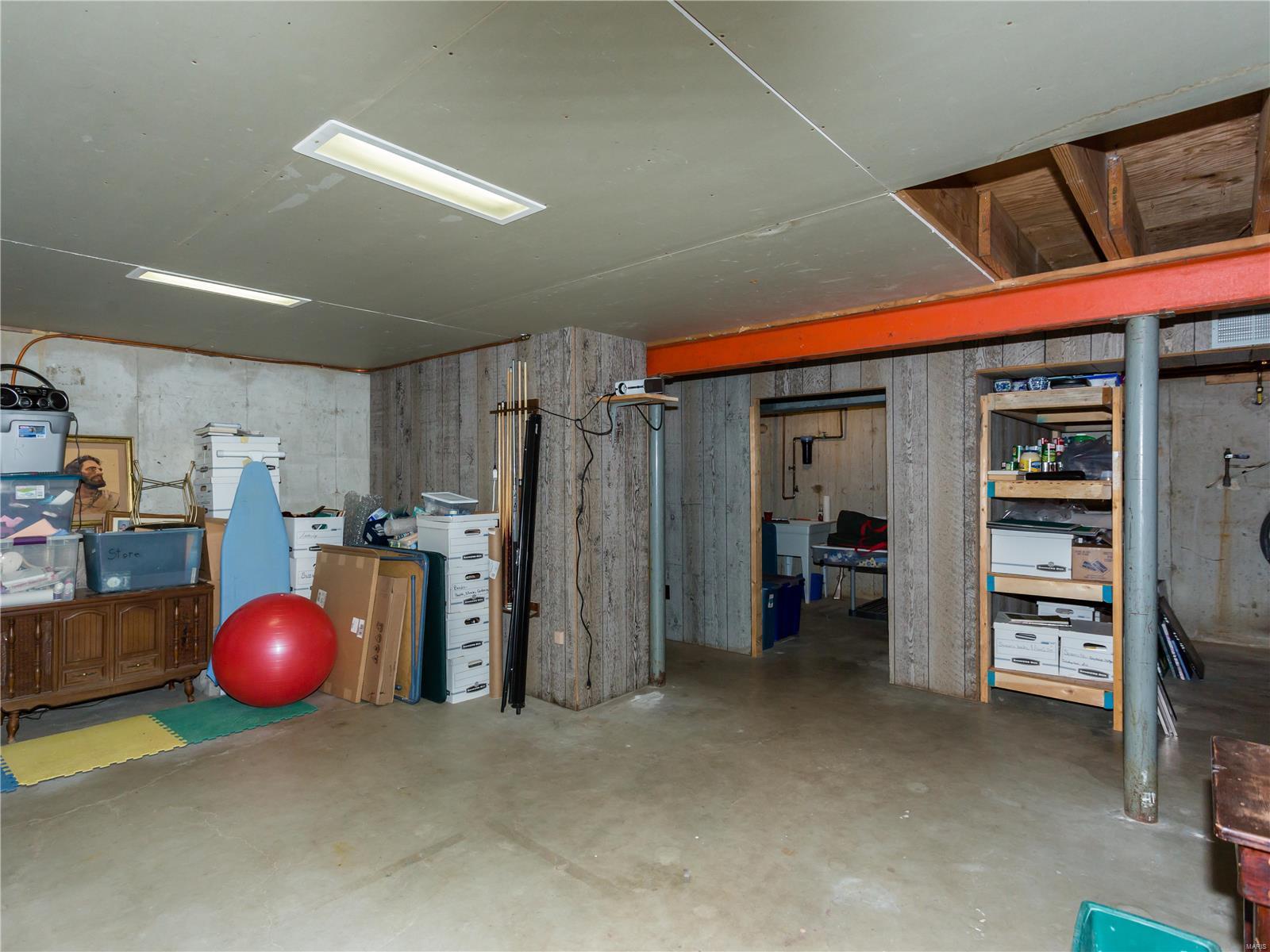 7325 Deer Hill Road Waterloo, IL 62298 - Photo 58 of 70