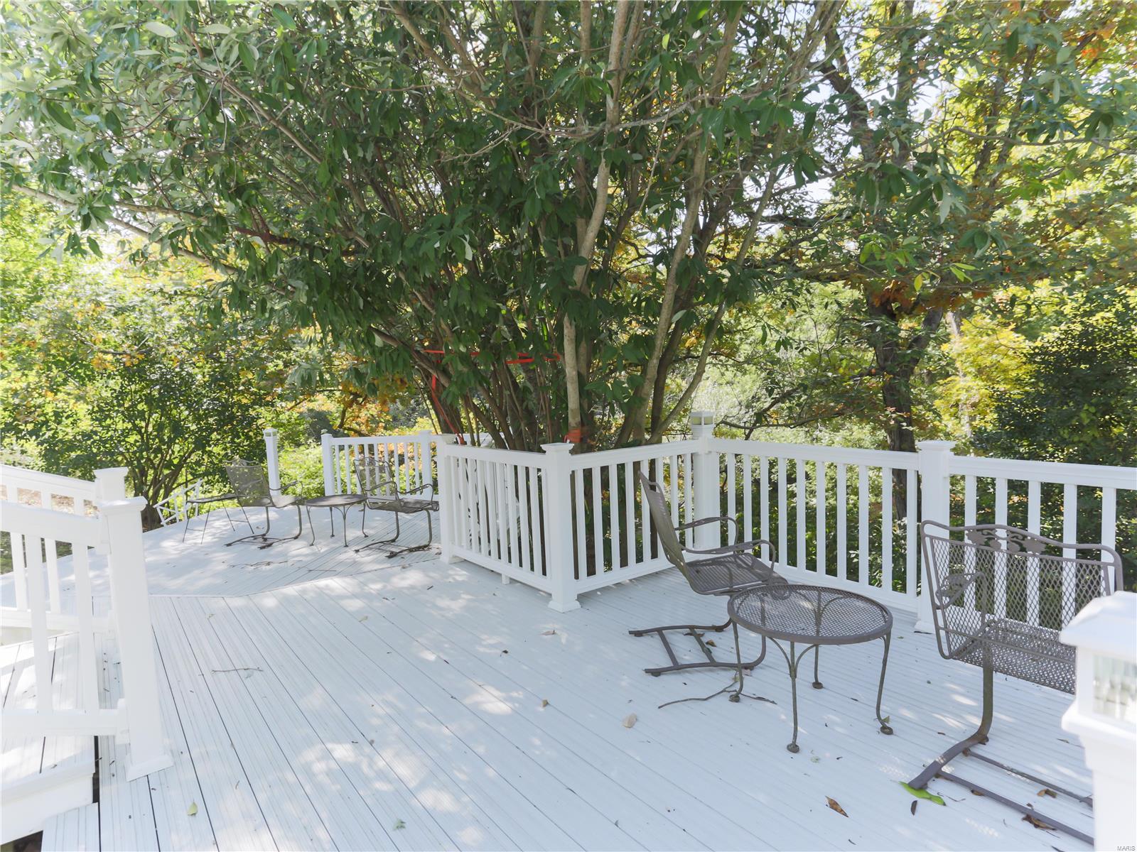 7325 Deer Hill Road Waterloo, IL 62298 - Photo 7 of 70