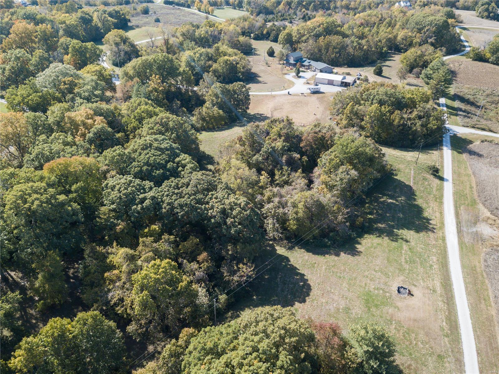 7325 Deer Hill Road Waterloo, IL 62298 - Photo 61 of 70