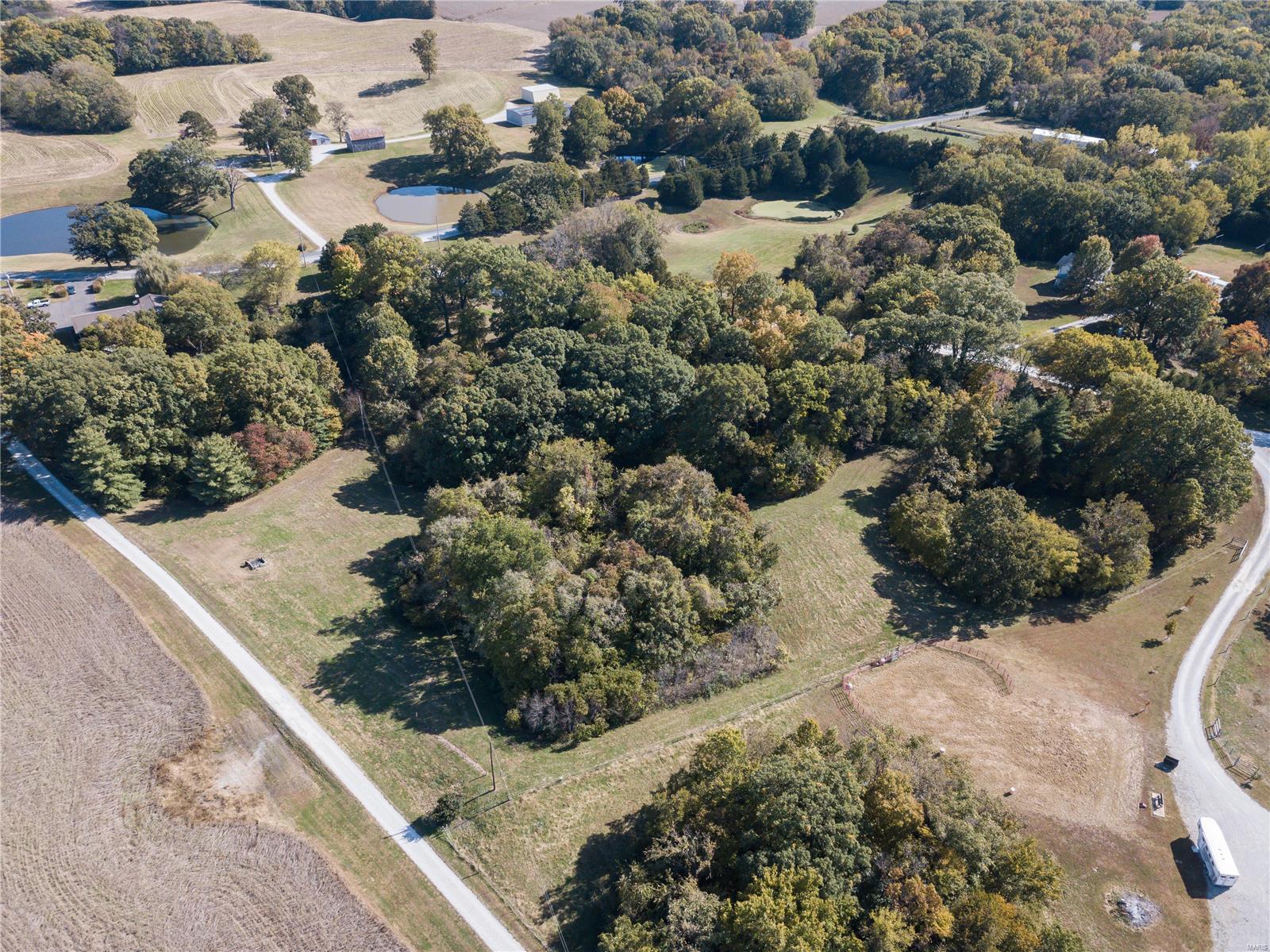 7325 Deer Hill Road Waterloo, IL 62298 - Photo 62 of 70