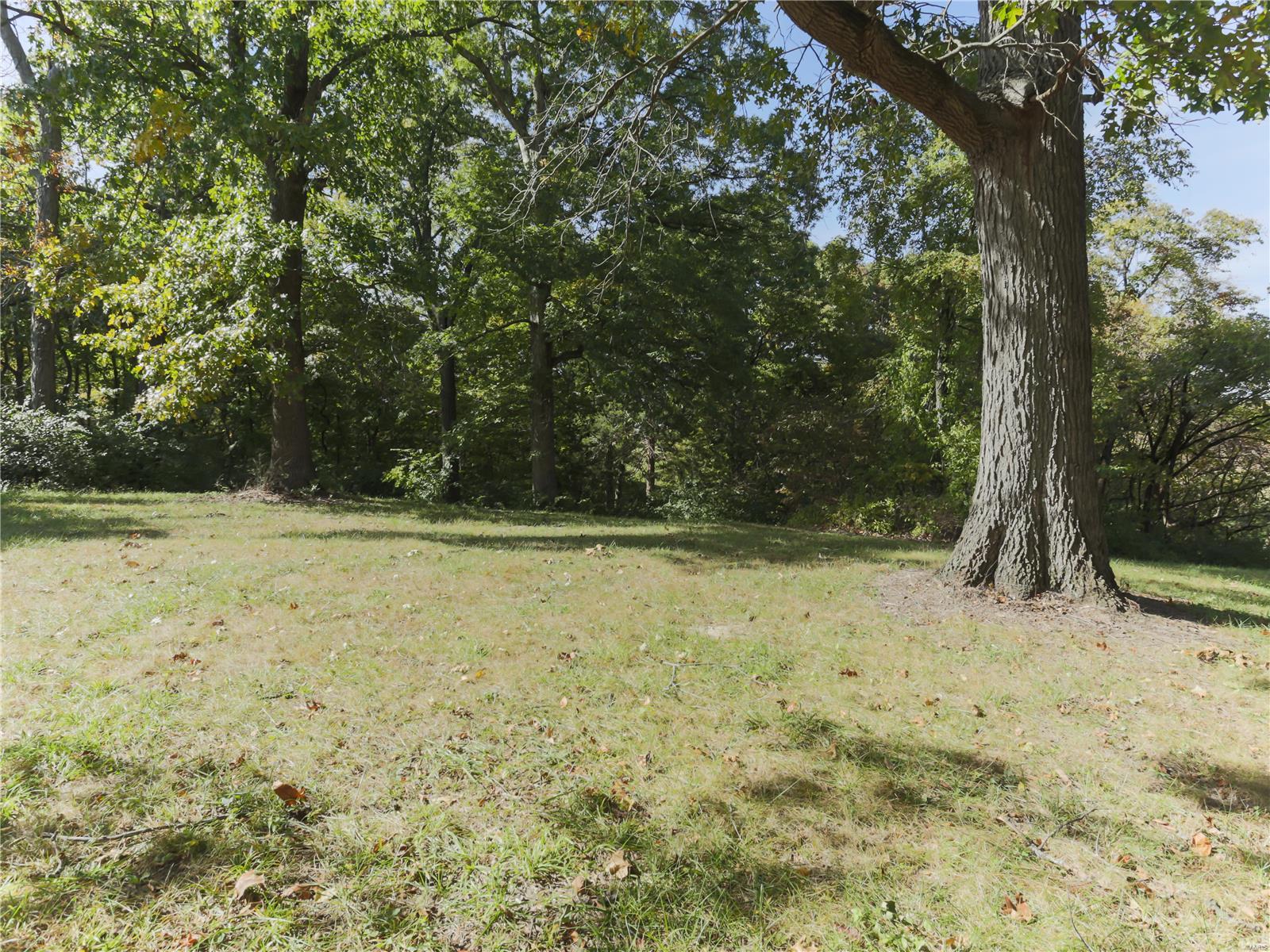 7325 Deer Hill Road Waterloo, IL 62298 - Photo 63 of 70