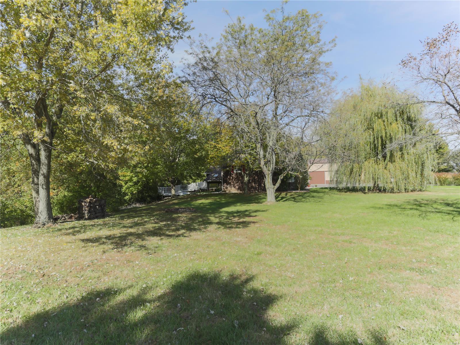 7325 Deer Hill Road Waterloo, IL 62298 - Photo 64 of 70
