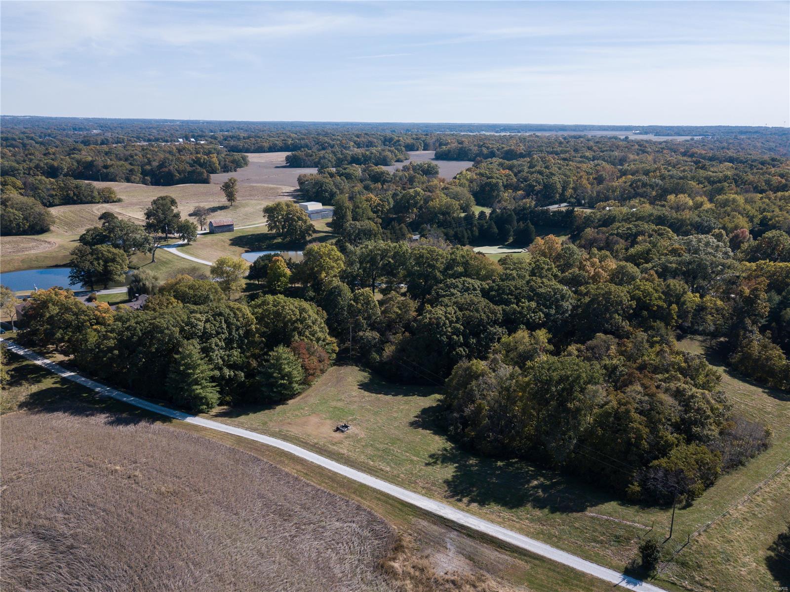 7325 Deer Hill Road Waterloo, IL 62298 - Photo 68 of 70