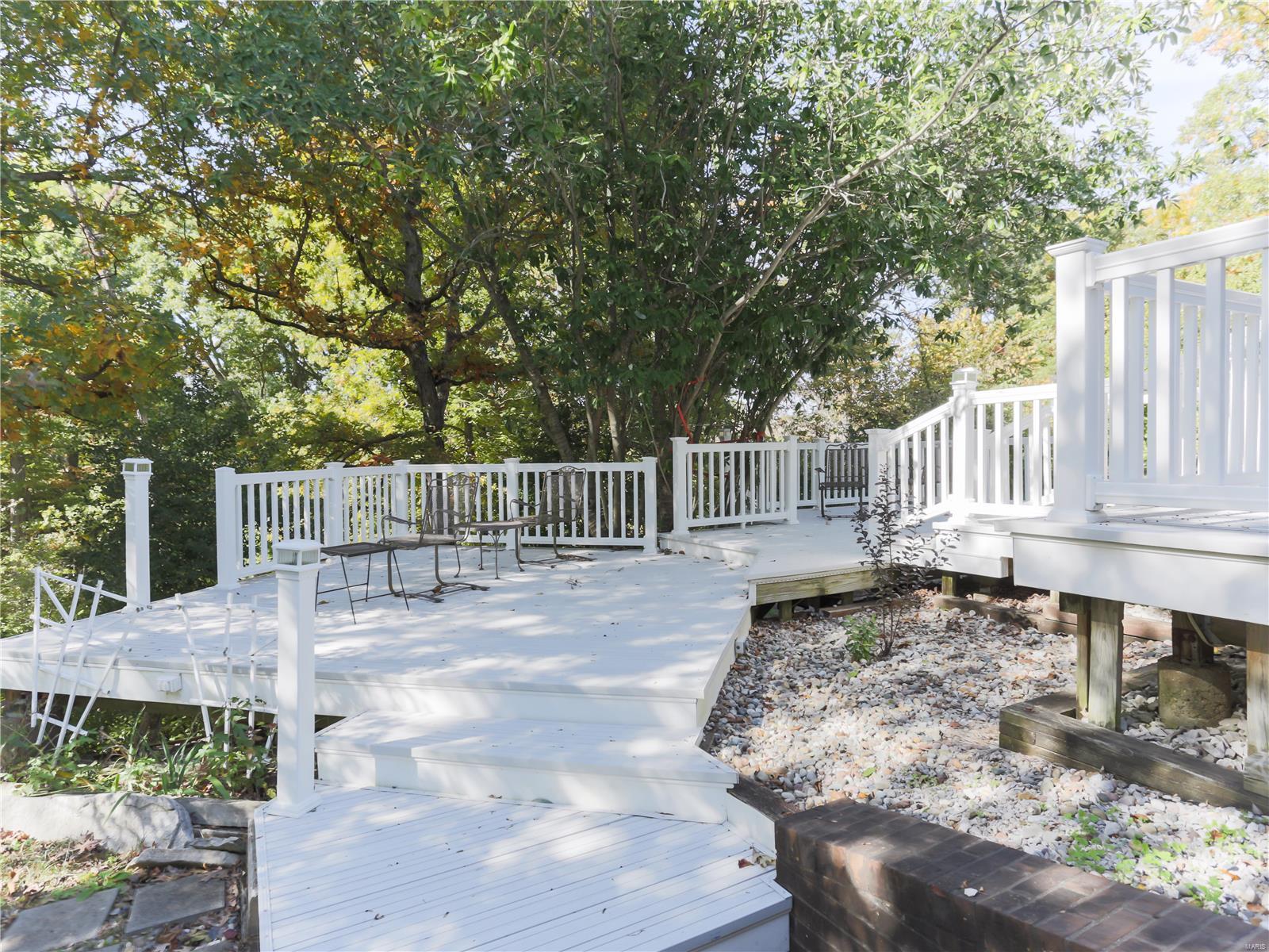 7325 Deer Hill Road Waterloo, IL 62298 - Photo 8 of 70
