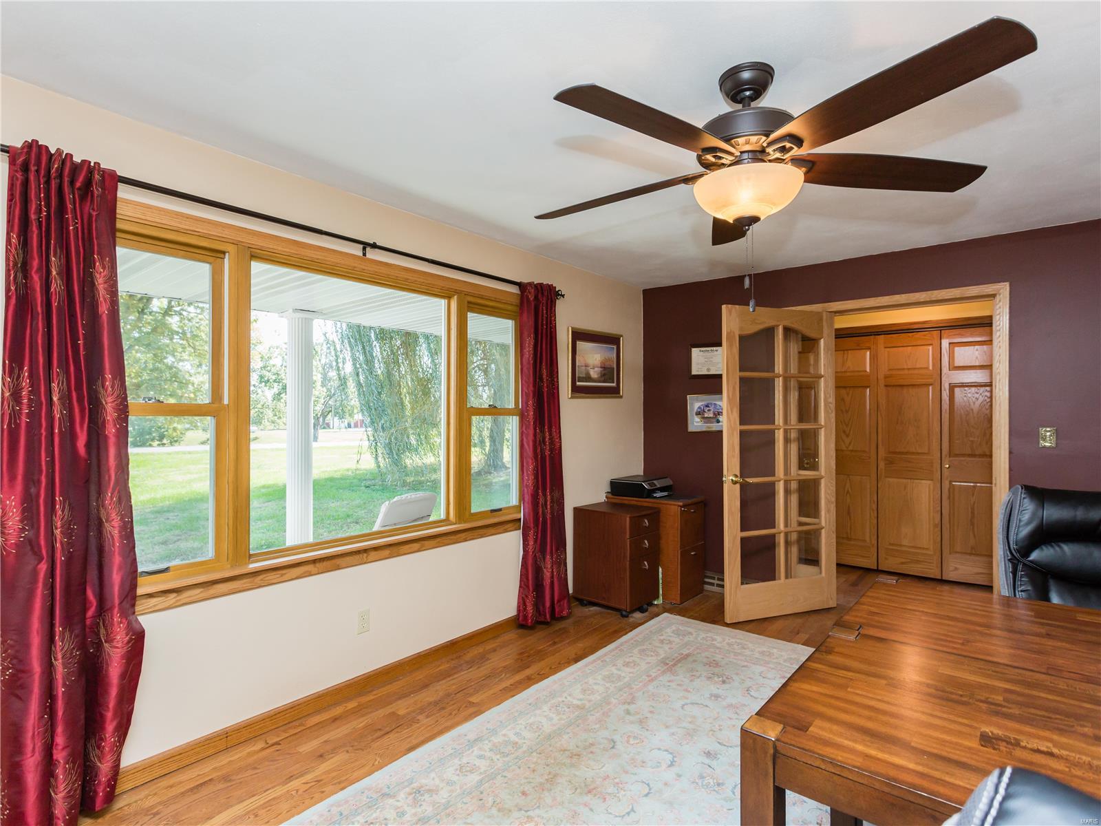 7325 Deer Hill Road Waterloo, IL 62298 - Photo 9 of 70