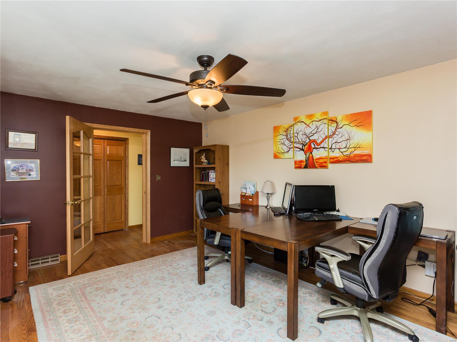 7325 Deer Hill Road Waterloo, IL 62298 - Photo 10 of 70