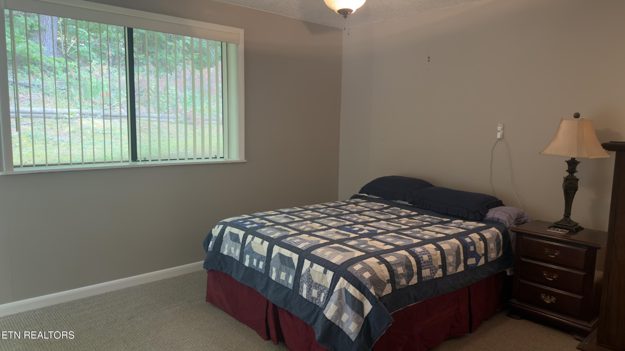 106 Hazleton Lane Oak Ridge, TN 37830 - Photo 28 of 50 Gallery Image 28