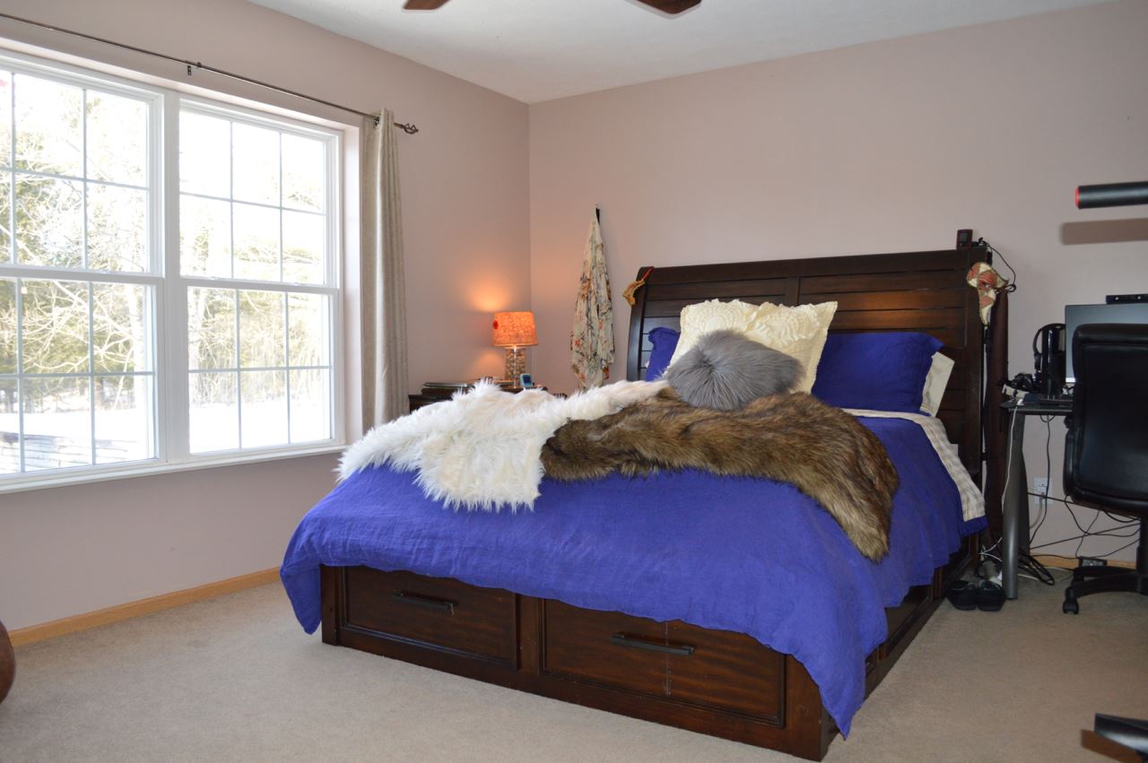 9436 North 31 Road Manton, MI 49663 - Photo 10 of 19 1827969-9.JPG