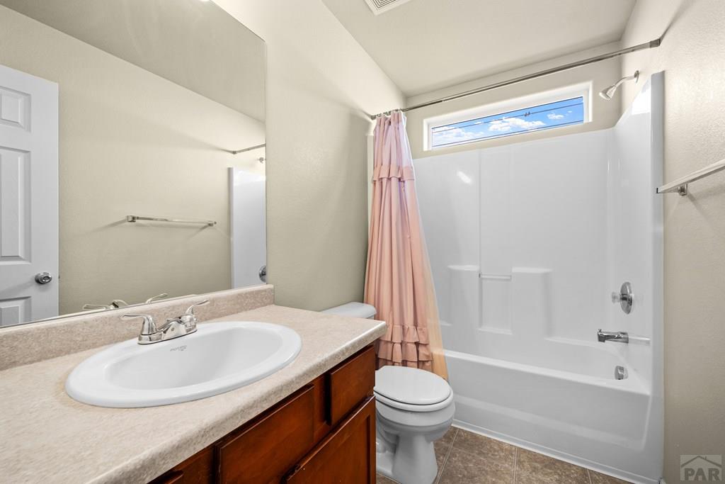5097 Goldking Road Pueblo, CO 81008 - Photo 20 of 35 Gallery Image 20