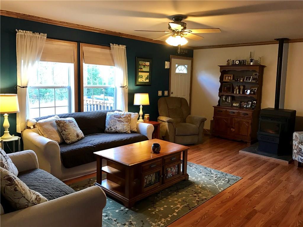 1412 Bucksmills Road Bucksport, ME 04416 - Photo 11 of 31 Photo