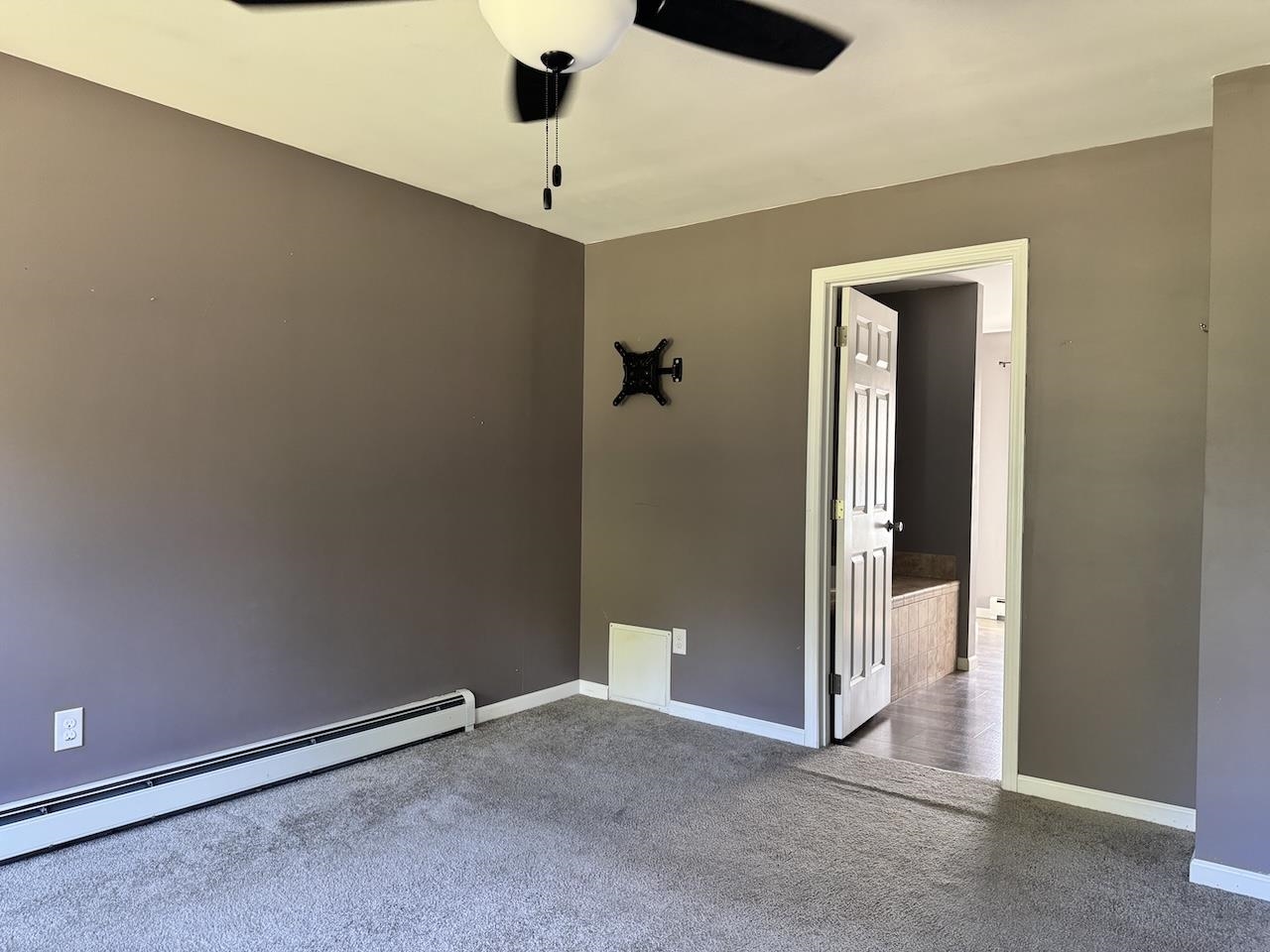 83 Foley Road Chesterfield, NH 03443 - Photo 26 of 39 Gallery Image 26