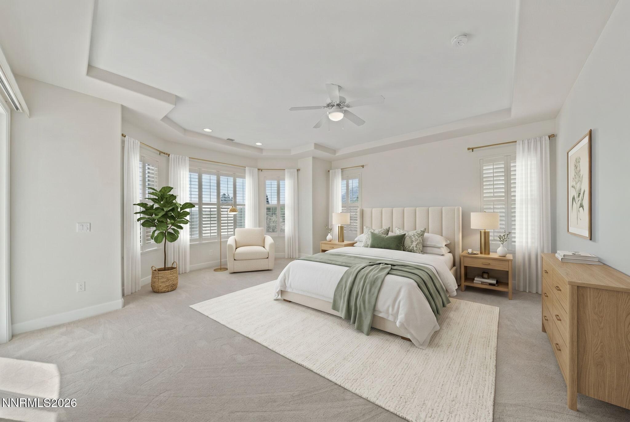 15200 Chateau Avenue Reno, NV 89511 - Photo 51 of 55 97-web-or-mls-A7V01517 Stage