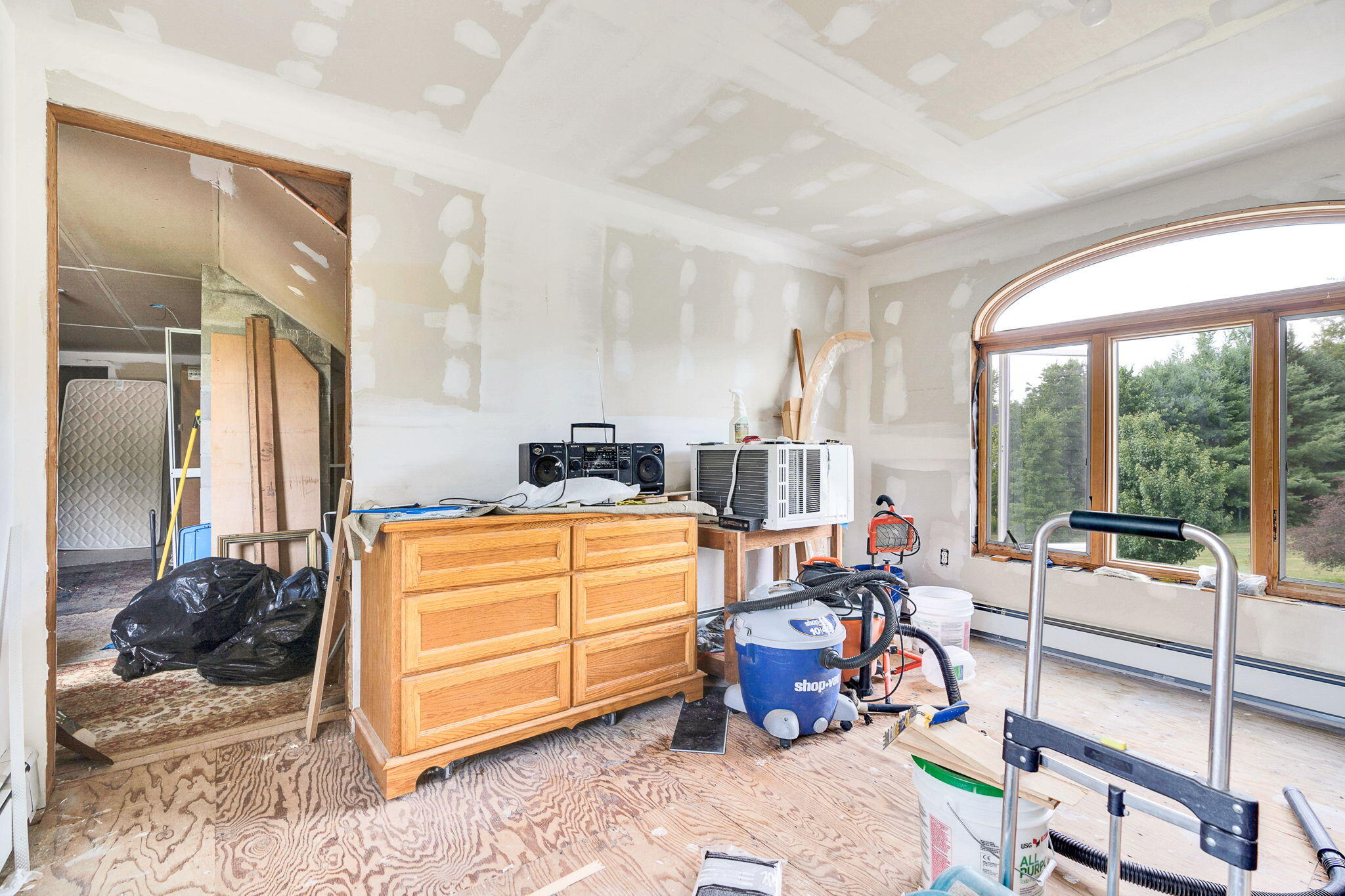 112 Merrill Road Pownal, ME 04069 - Photo 53 of 68 112Merrill-43