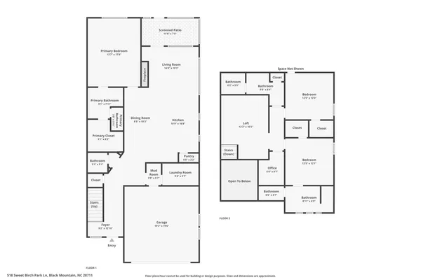 a view of a chairs and table in backyard