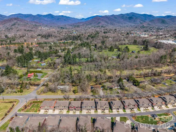 $599,000 | 518 Sweet Birch Park Lane, Black Mountain, NC 28711