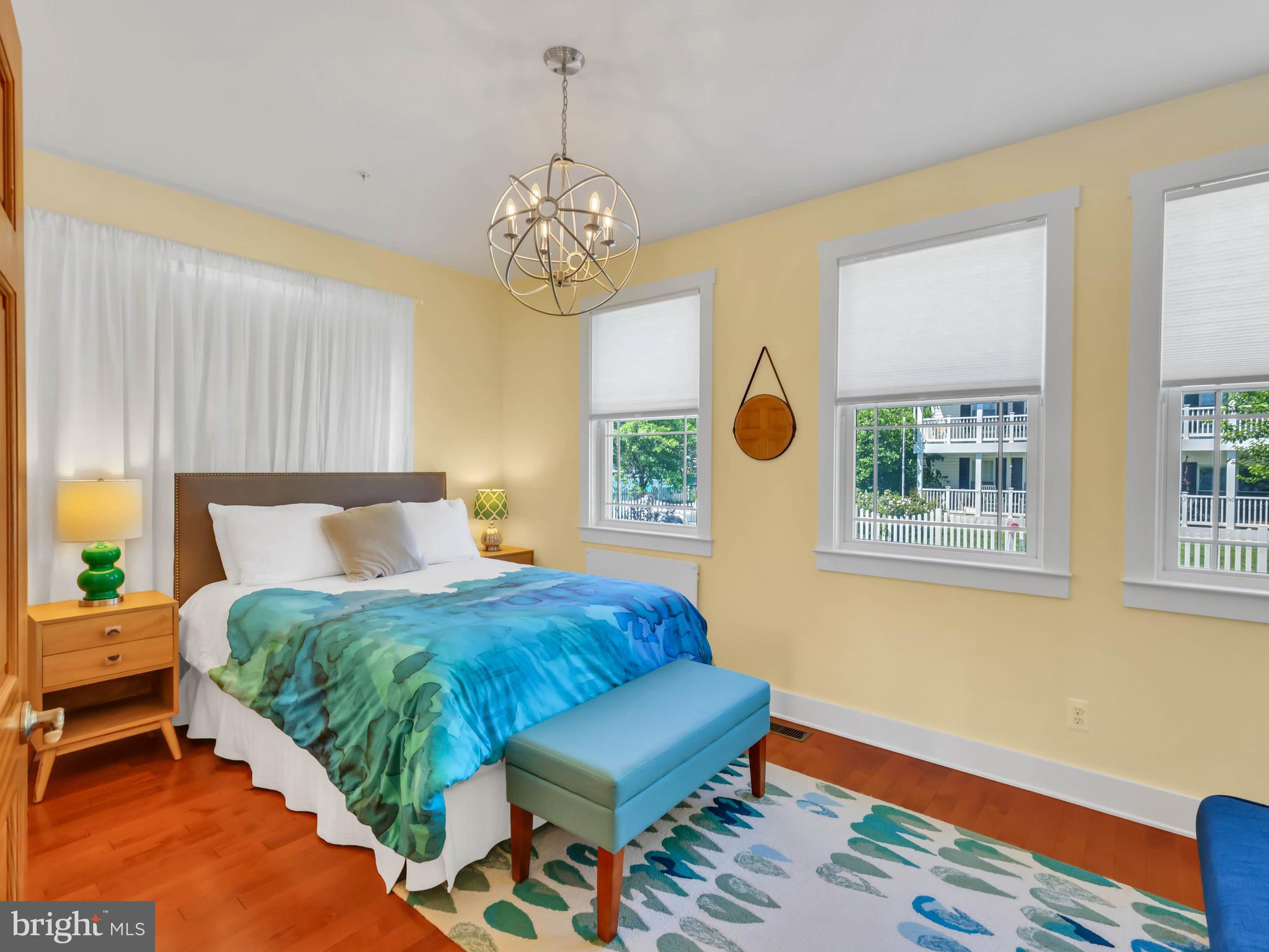 4721 Oak Road Shady Side, MD 20764 - Photo 17 of 56