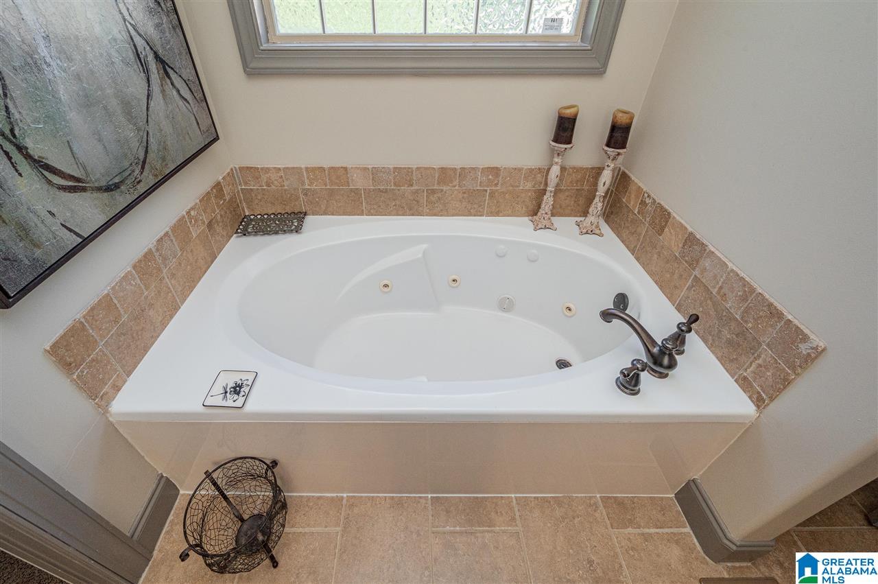 451 Sunset Lake Circle Chelsea, AL 35043 - Photo 25 of 45