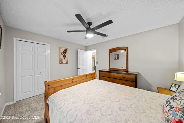 $374,900 | 1600 Norman Street Northeast, Palm Bay, FL 32907