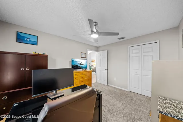 $374,900 | 1600 Norman Street Northeast, Palm Bay, FL 32907