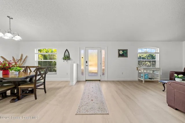 $374,900 | 1600 Norman Street Northeast, Palm Bay, FL 32907