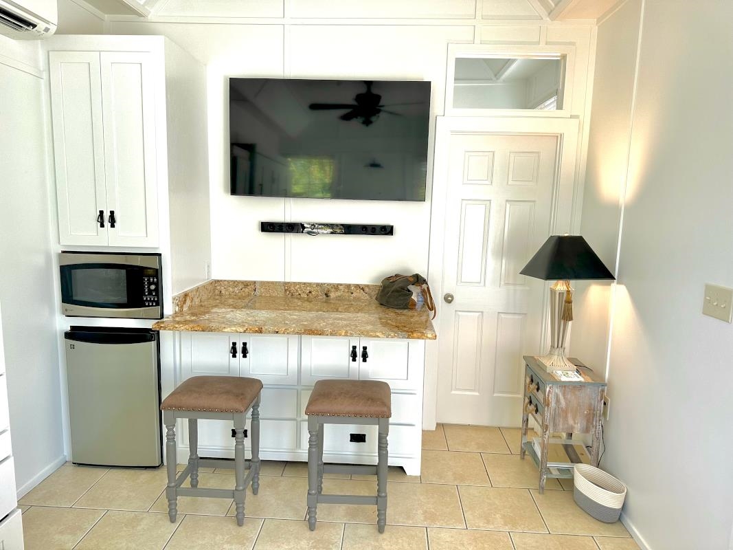 28888 Canal Road, Unit 76 Orange Beach, AL 36561 - Photo 7 of 24