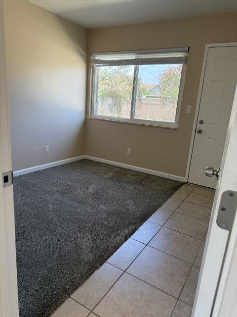 204 North X Street Lompoc, CA 93436 - Photo 14 of 20 c0d8d174-dbc3-43e9-8f52-60687034a831