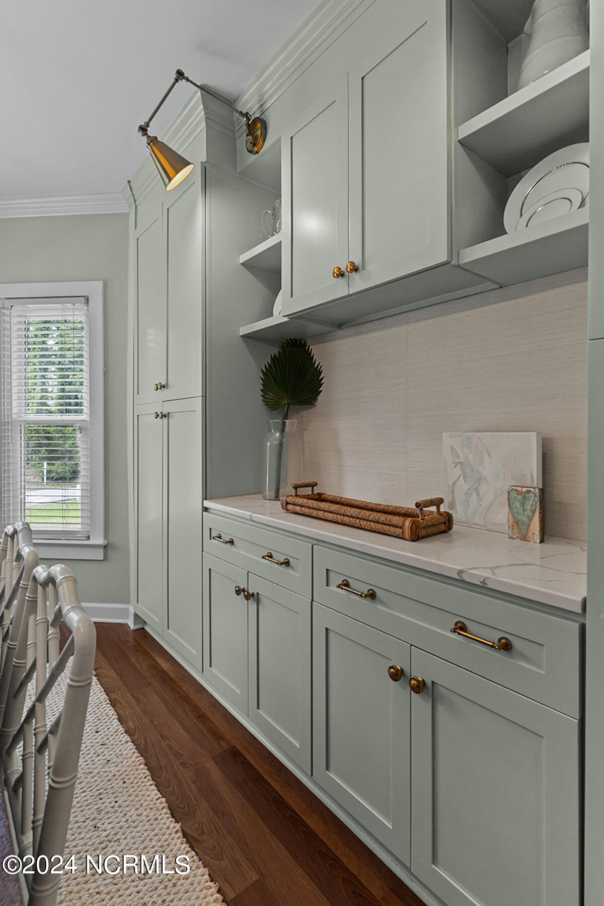 6218 Red Cedar Road Wilmington, NC 28411 - Photo 13 of 52 16-web-or-mls-BTS00182