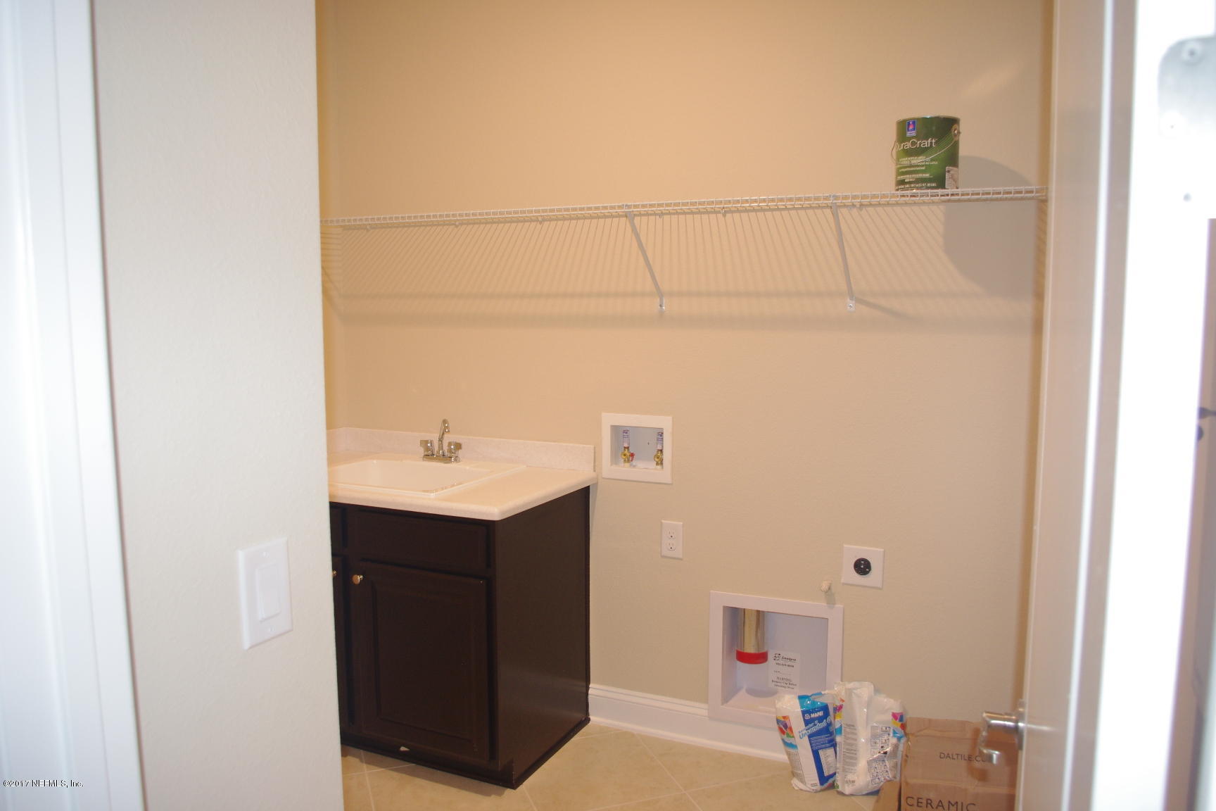 127 Crown Colony Road St. Augustine, FL 32092 - Photo 13 of 19 IMGP6137