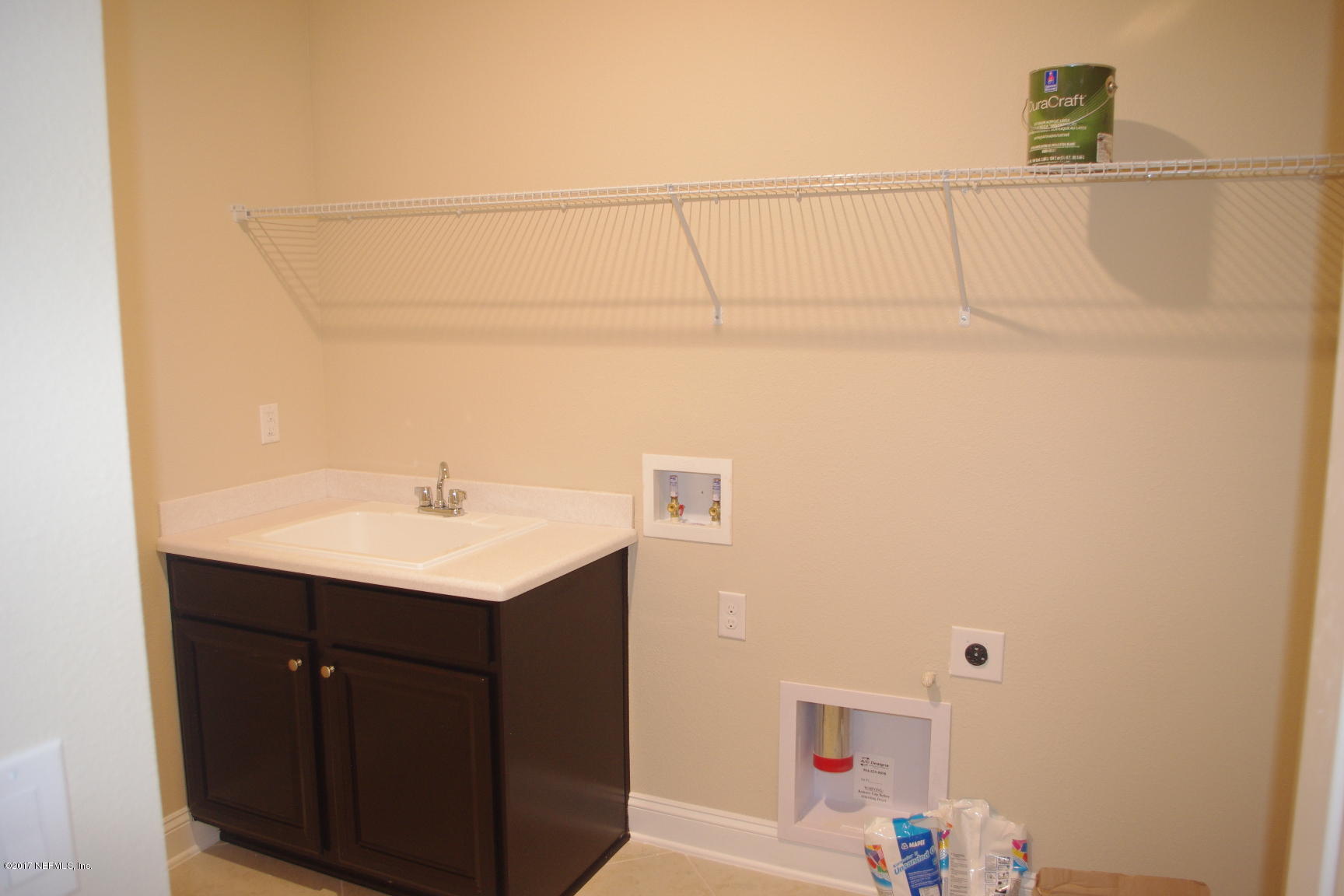 127 Crown Colony Road St. Augustine, FL 32092 - Photo 14 of 19 IMGP6138