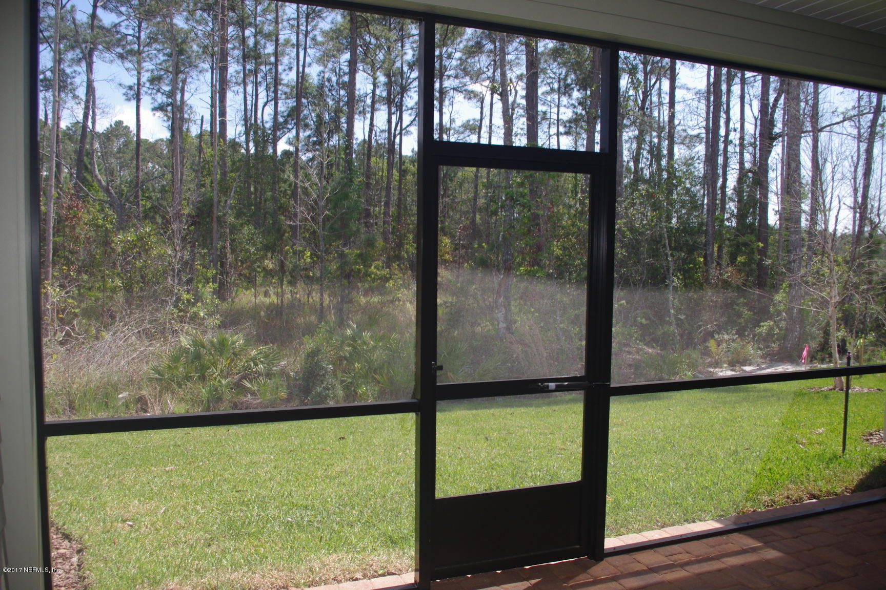 127 Crown Colony Road St. Augustine, FL 32092 - Photo 15 of 19 IMGP6141