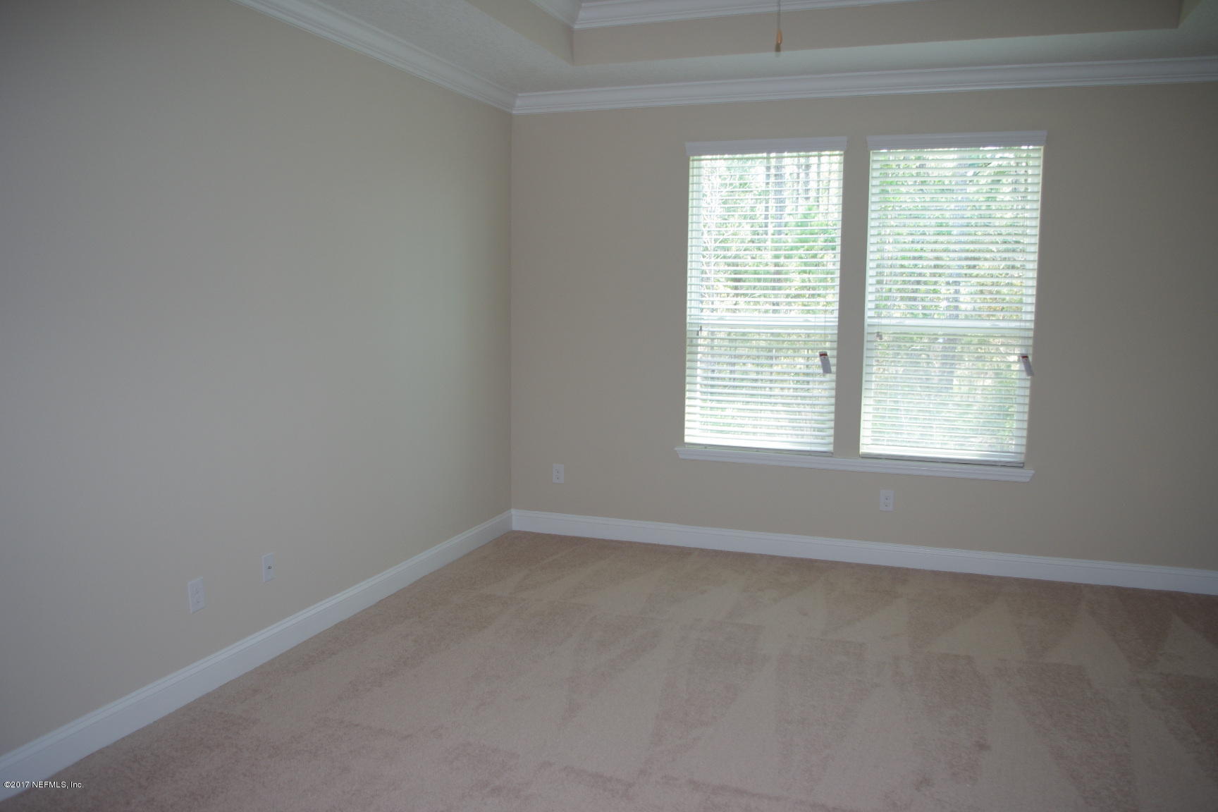 127 Crown Colony Road St. Augustine, FL 32092 - Photo 16 of 19 IMGP6133