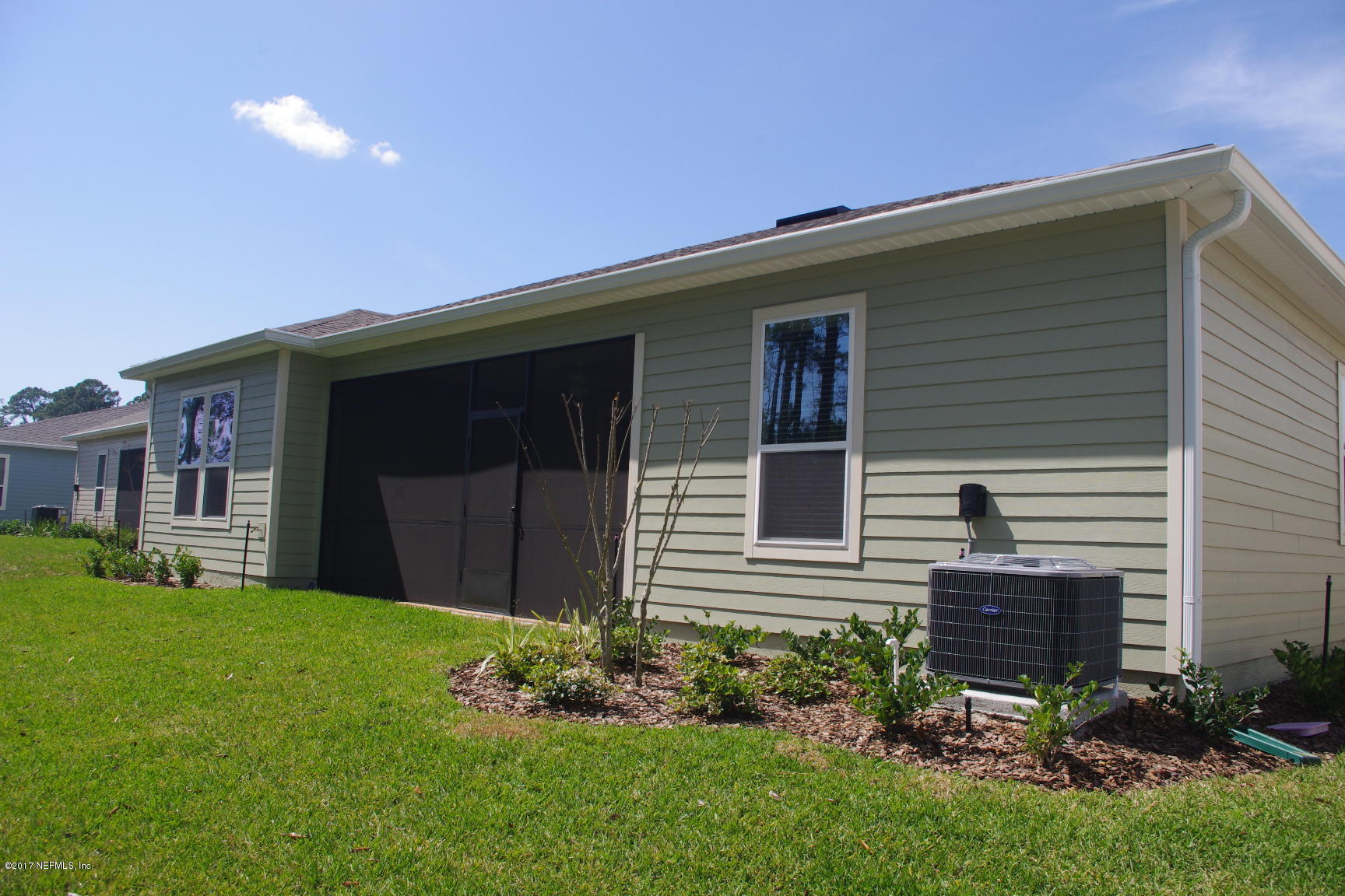 127 Crown Colony Road St. Augustine, FL 32092 - Photo 17 of 19 IMGP6142