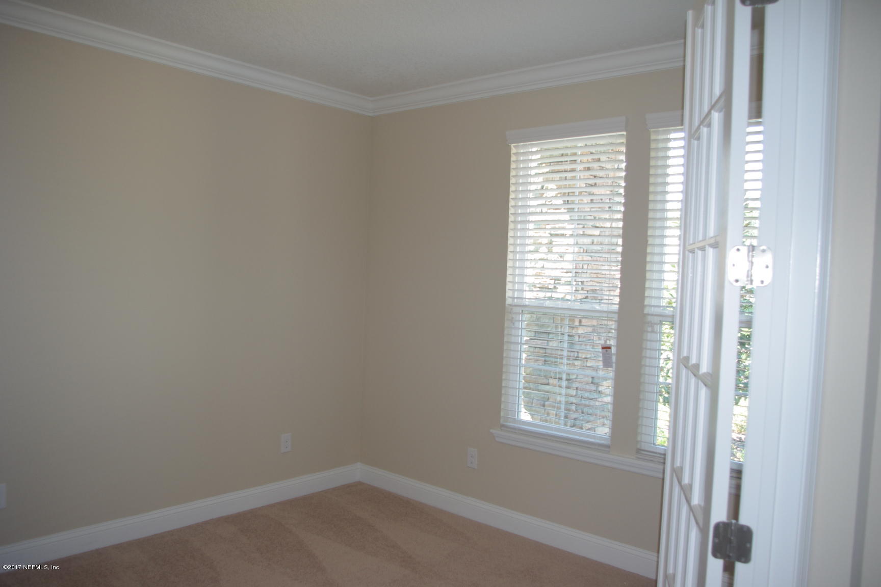 127 Crown Colony Road St. Augustine, FL 32092 - Photo 19 of 19 IMGP6144