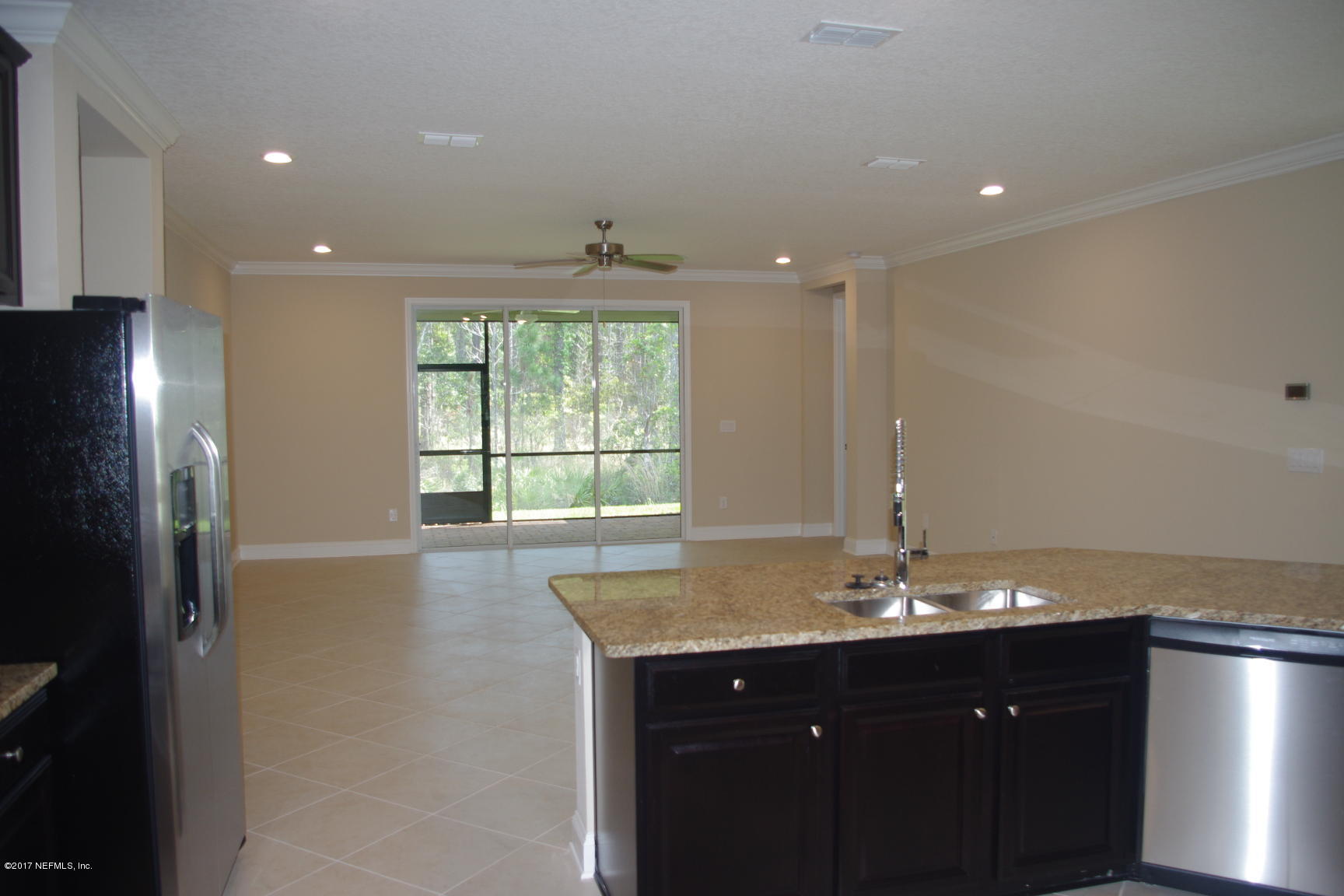 127 Crown Colony Road St. Augustine, FL 32092 - Photo 6 of 19 IMGP6140