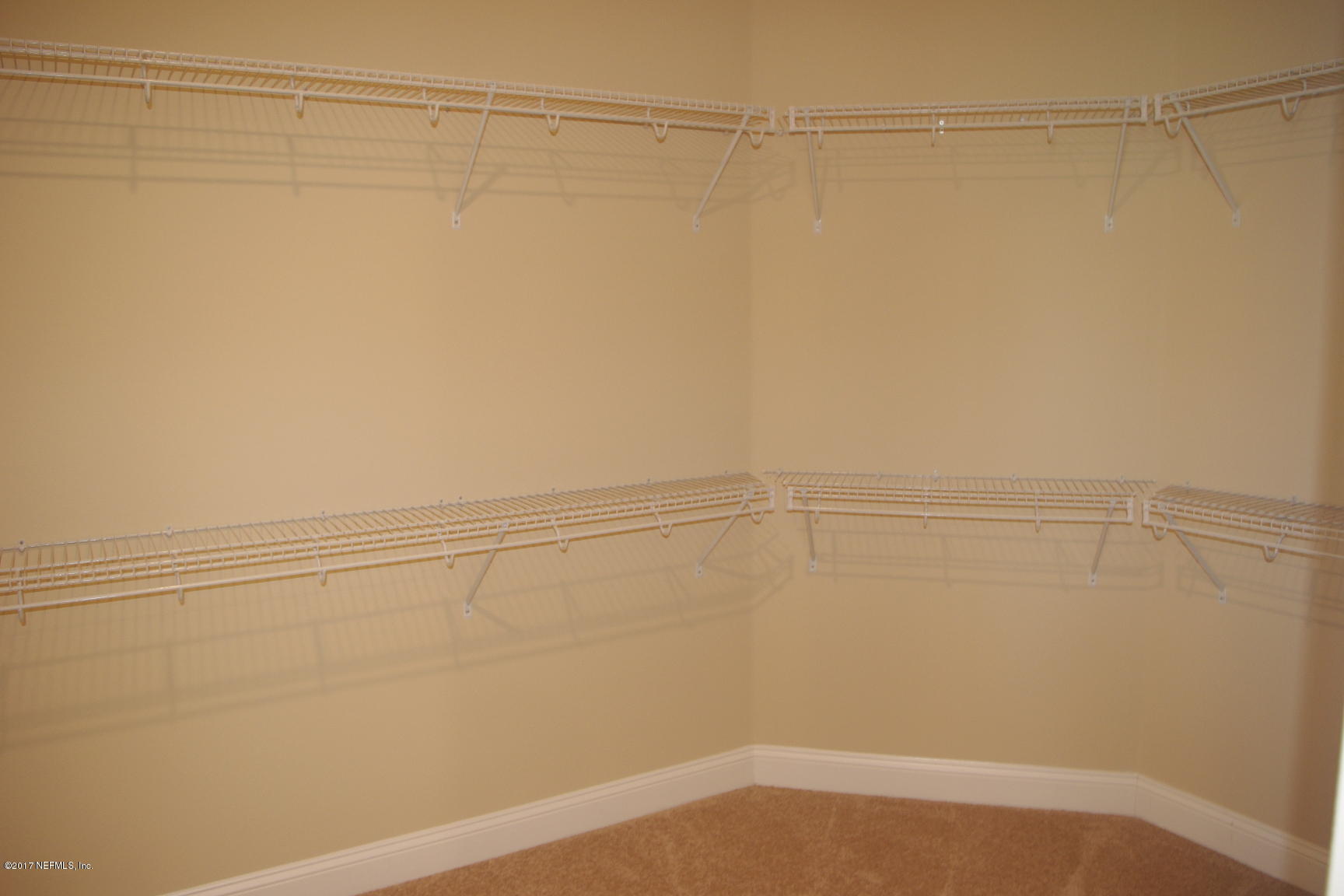 127 Crown Colony Road St. Augustine, FL 32092 - Photo 8 of 19 IMGP6128