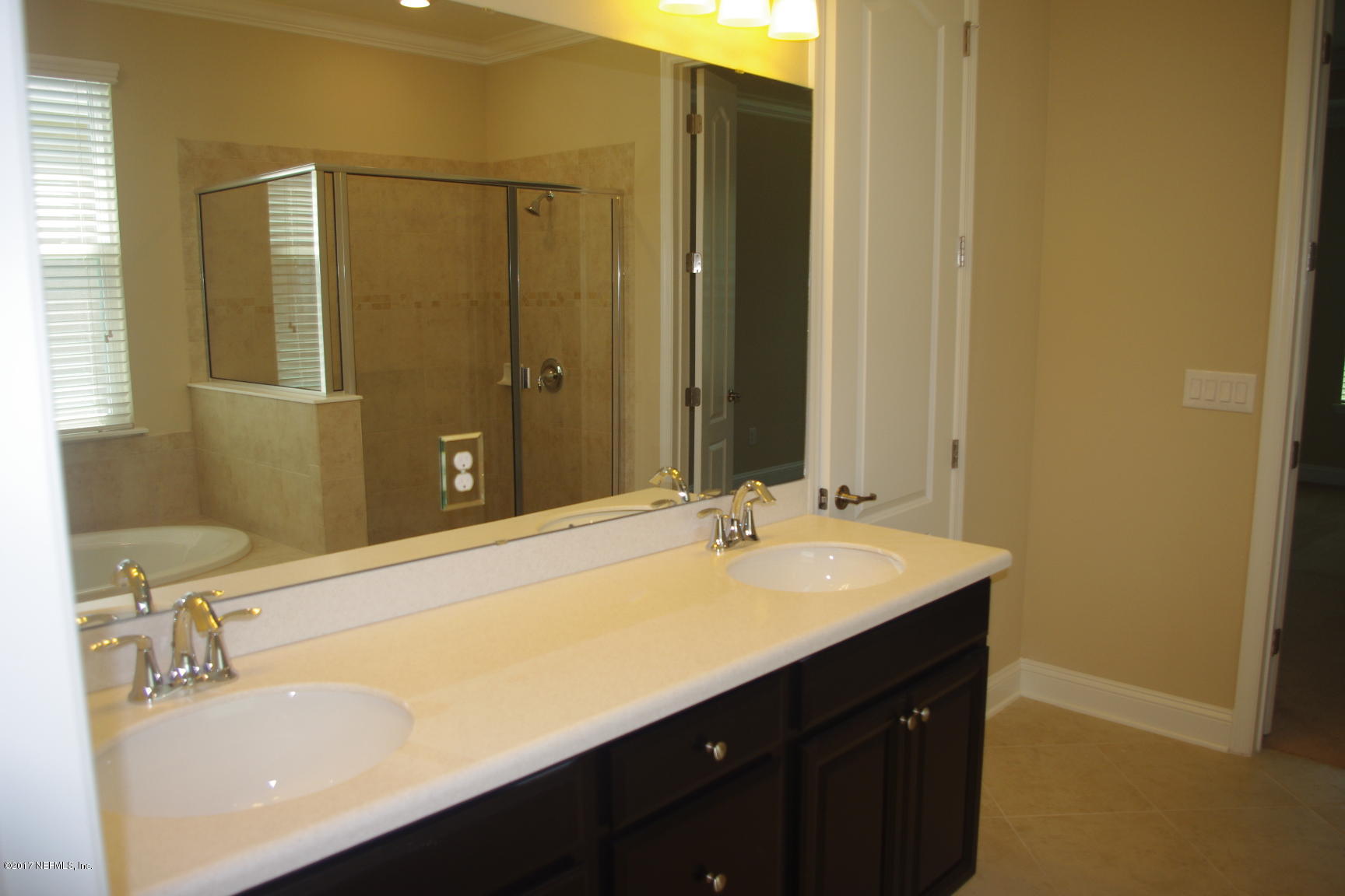 127 Crown Colony Road St. Augustine, FL 32092 - Photo 9 of 19 IMGP6129
