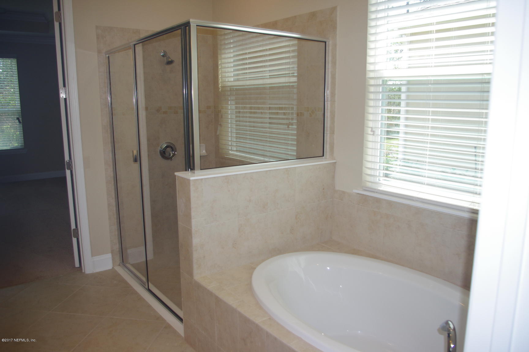 127 Crown Colony Road St. Augustine, FL 32092 - Photo 10 of 19 IMGP6130