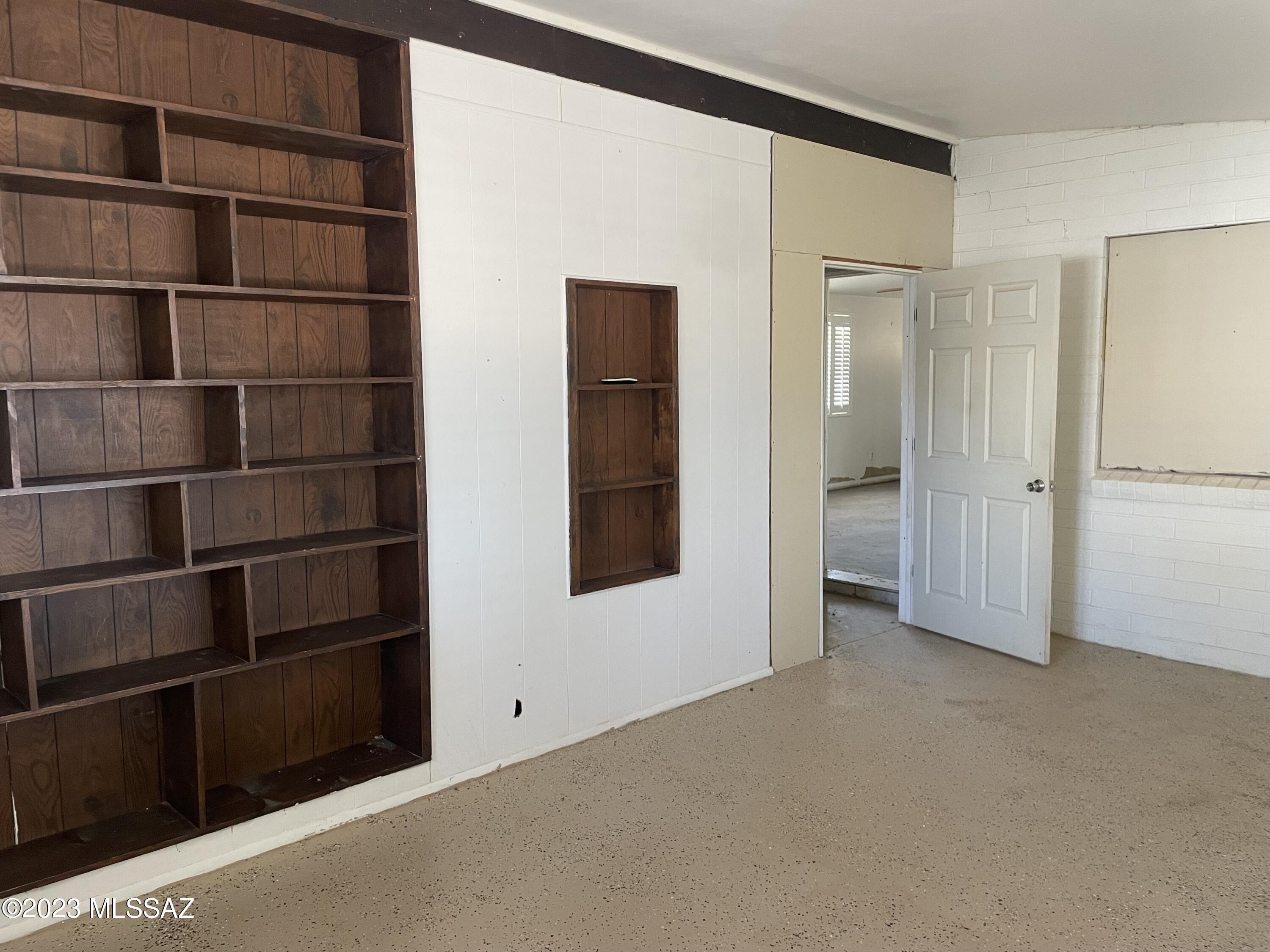 1215 Treasure Road Pearce, AZ 85625 - Photo 25 of 36 Gallery Image 25