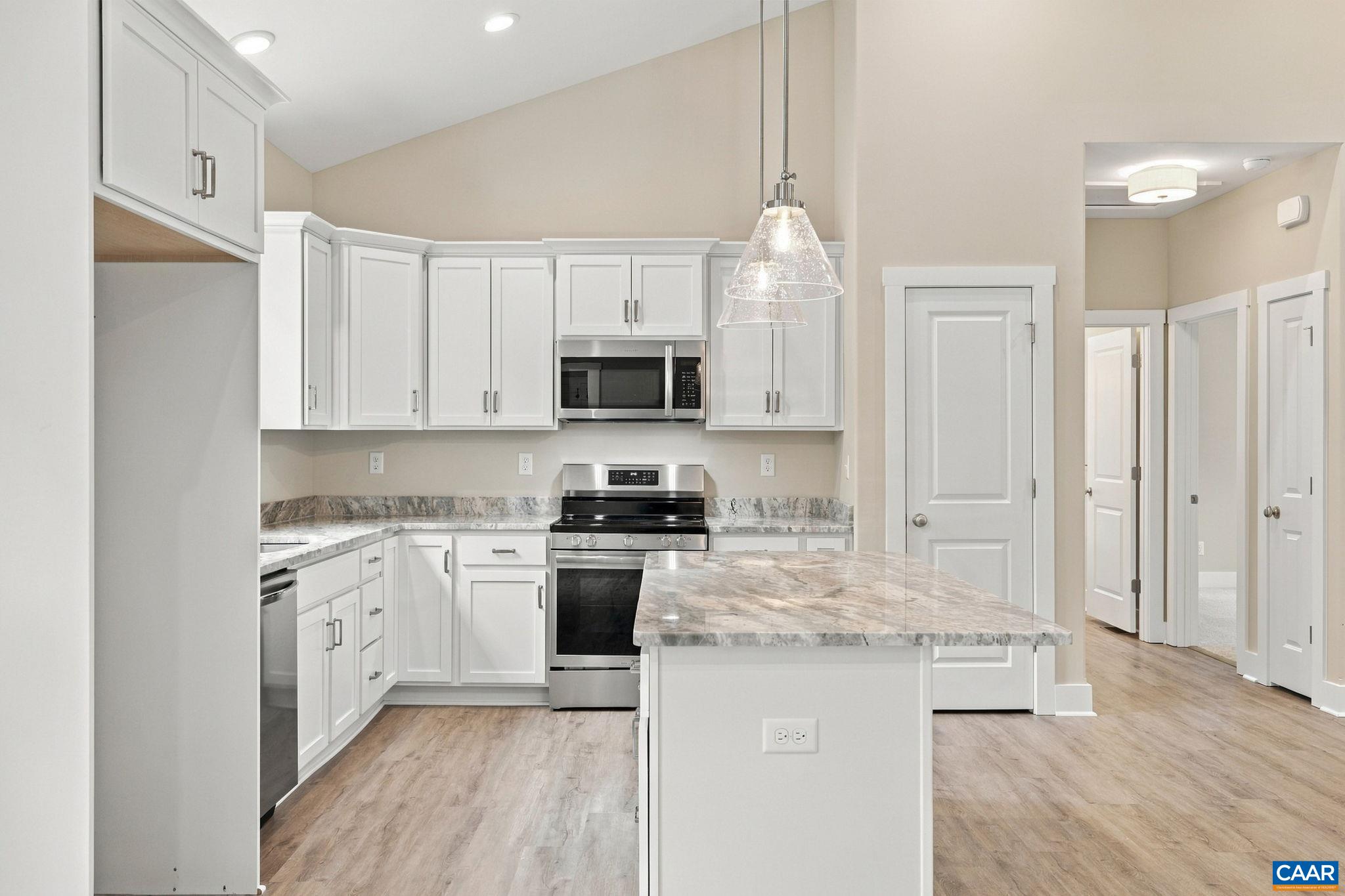 157 Patterson Road Farmville, VA 23901 - Photo 11 of 40 Gallery Image 11