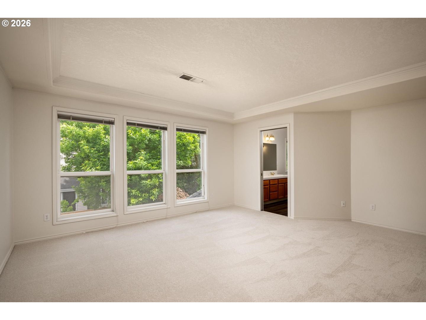 16775 Southwest Springwater Lane Beaverton, OR 97006 - Photo 27 of 47