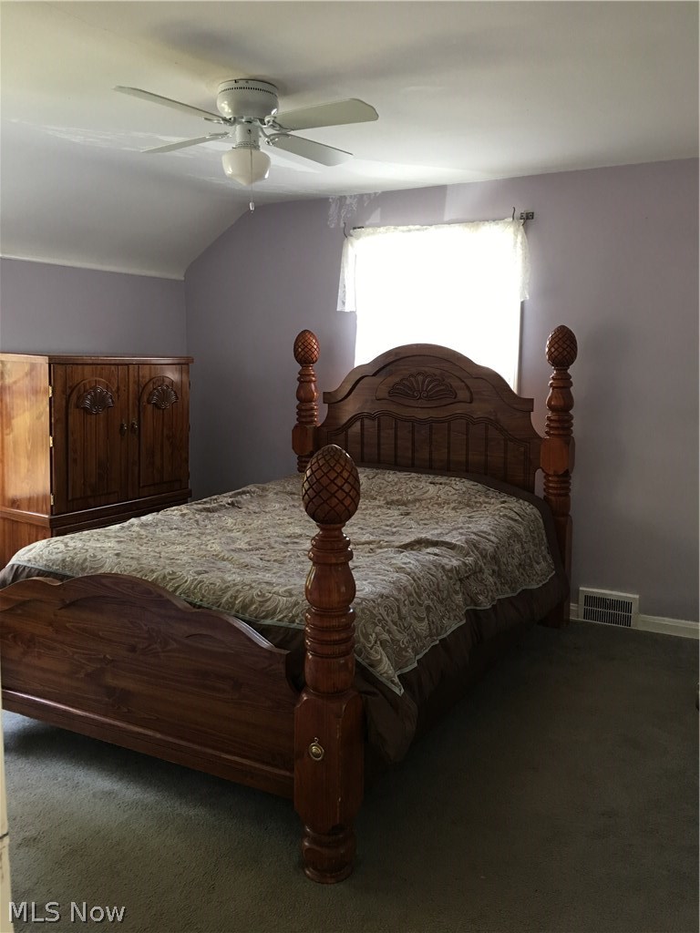 1143 Piermont Road South Euclid, OH 44121 - Photo 11 of 16 Gallery Image 11